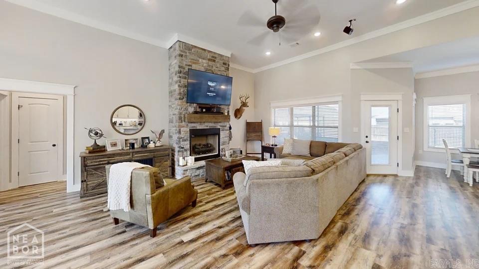 EDEN HILLS ESTATES PHASE III - Residential