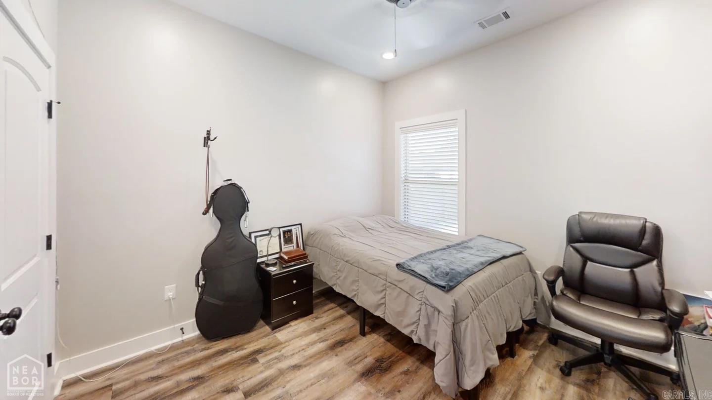 EDEN HILLS ESTATES PHASE III - Residential