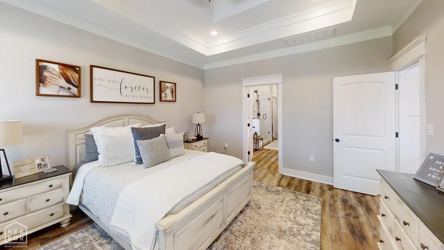 EDEN HILLS ESTATES PHASE III - Residential