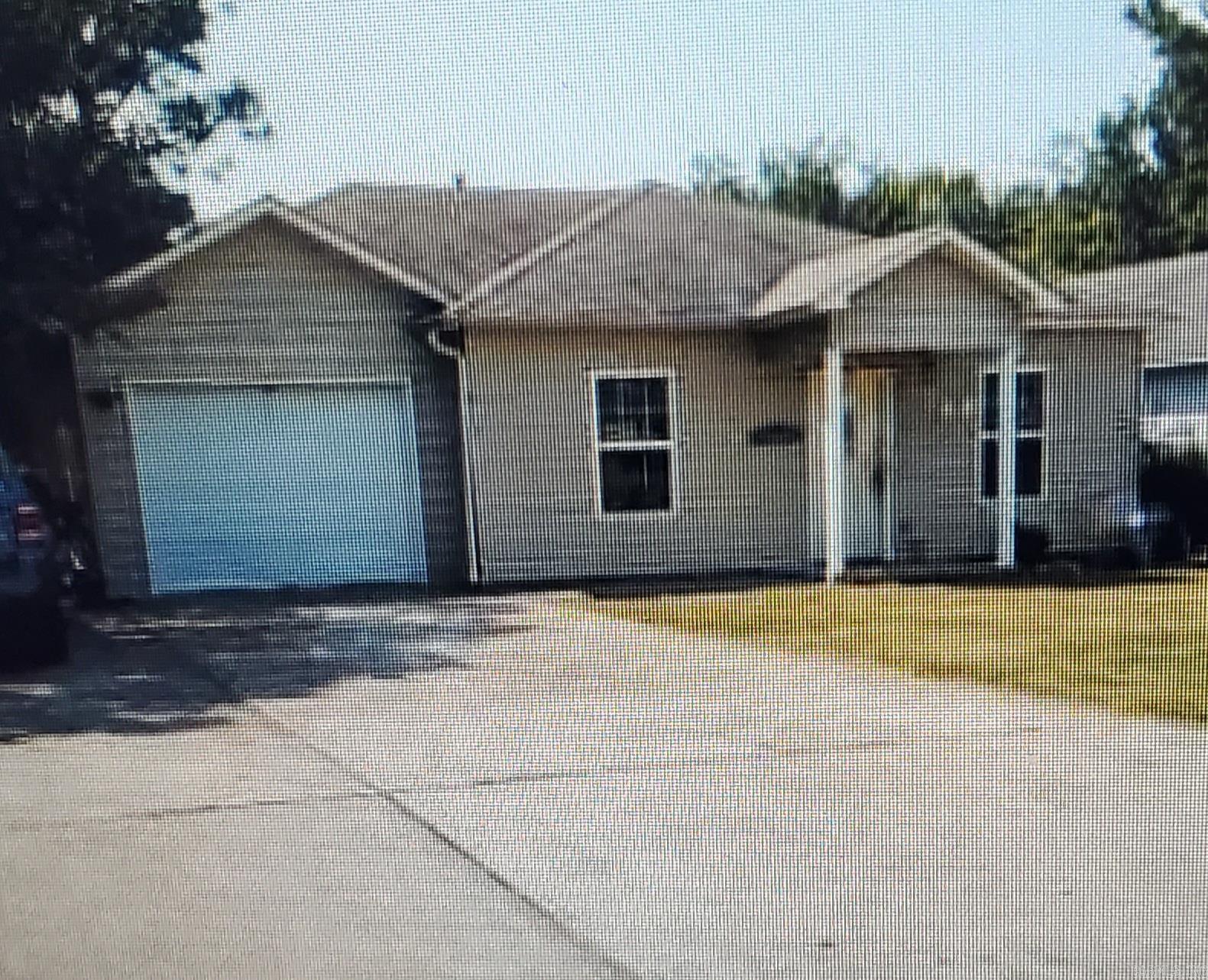 Eagle - Residential