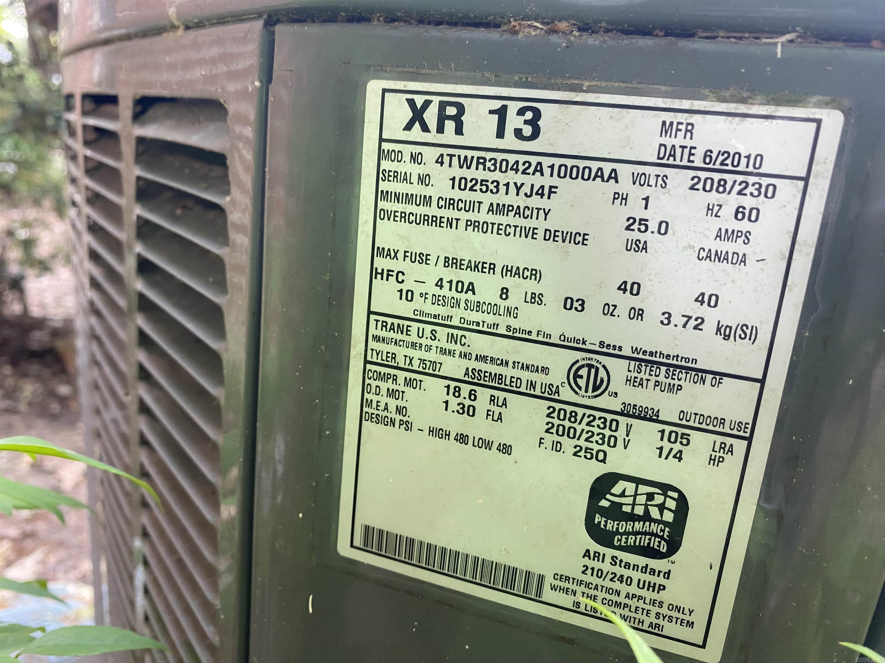 OAKHURST - Residential