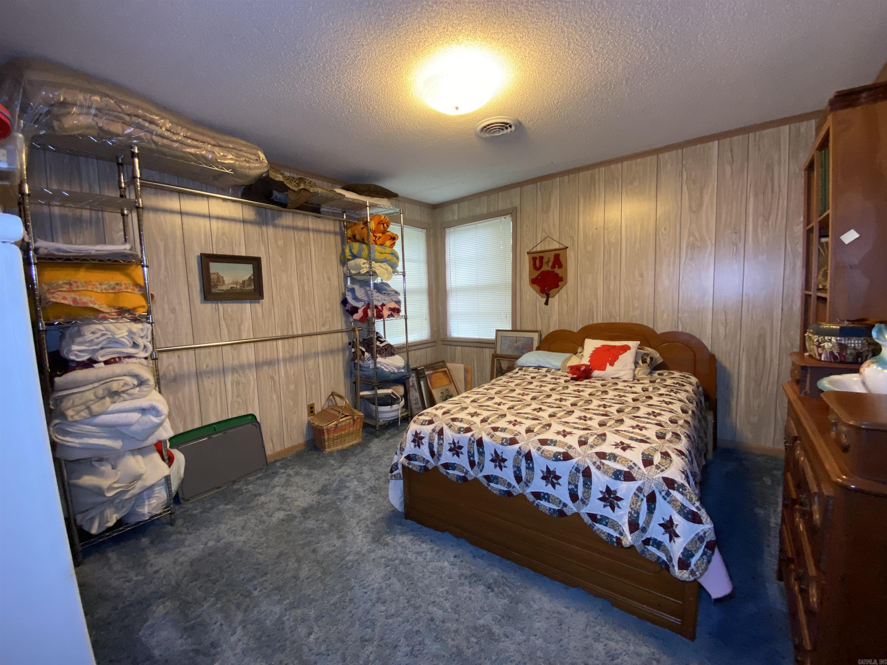 OAKHURST - Residential