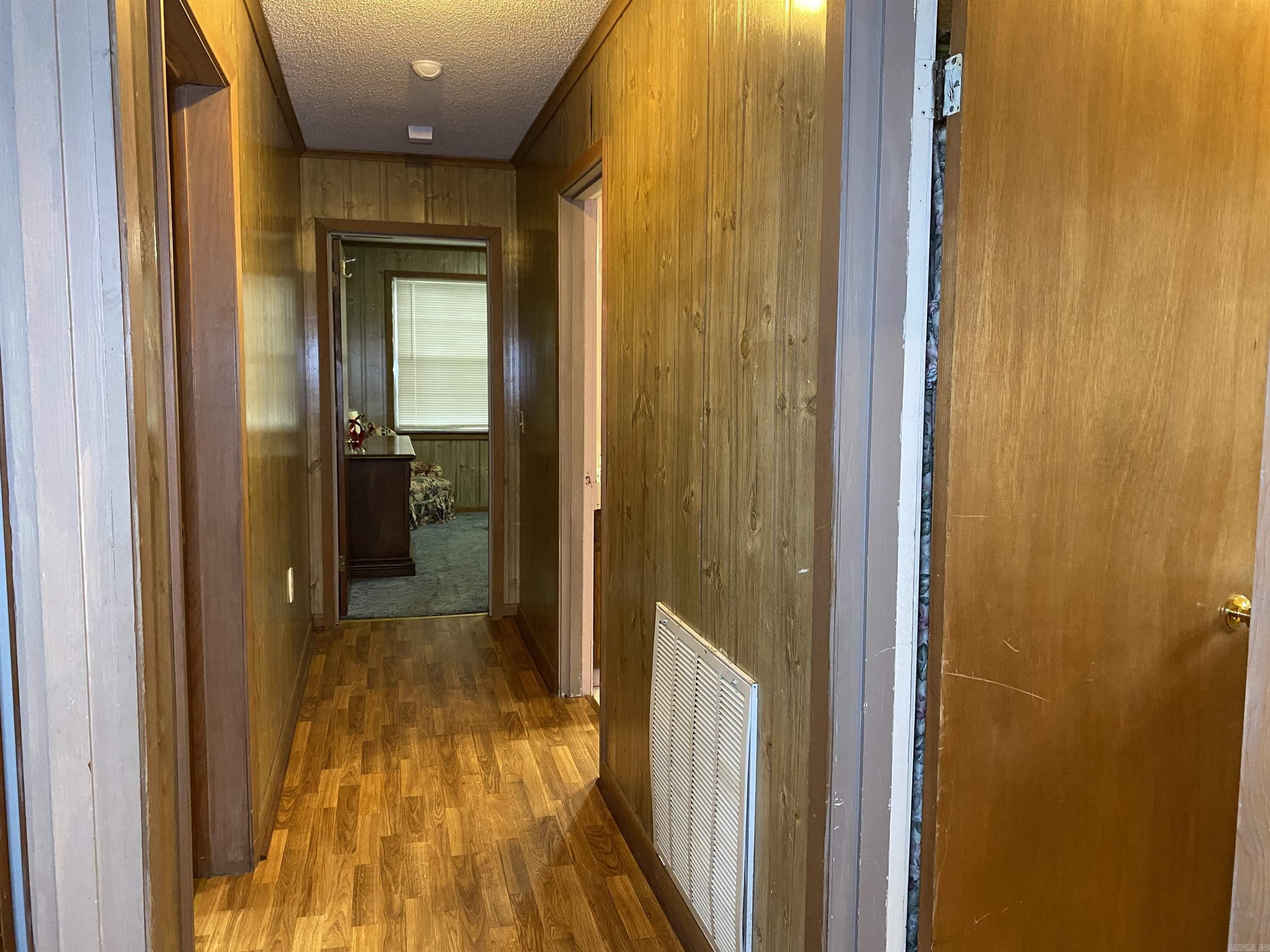 OAKHURST - Residential