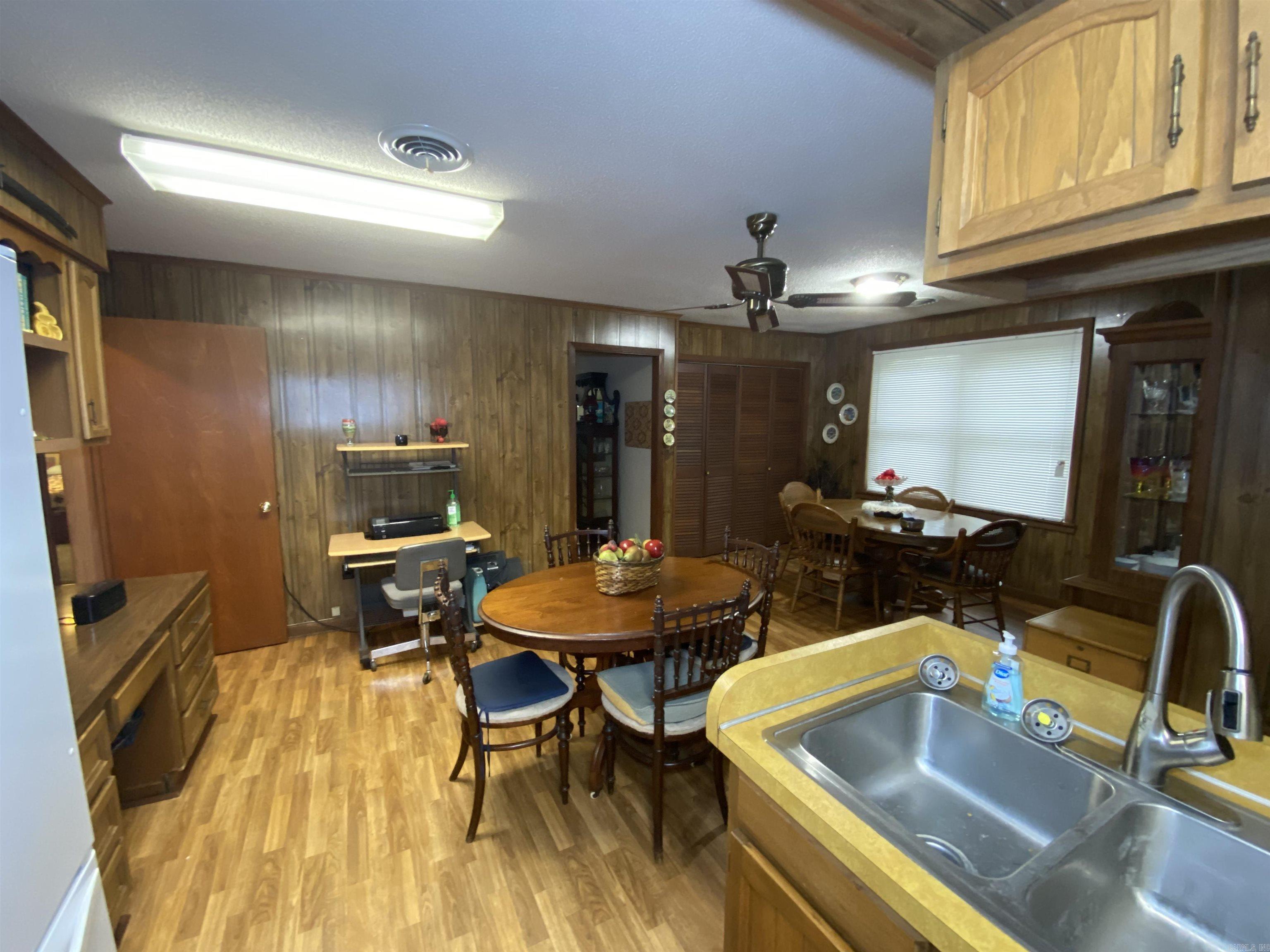 OAKHURST - Residential