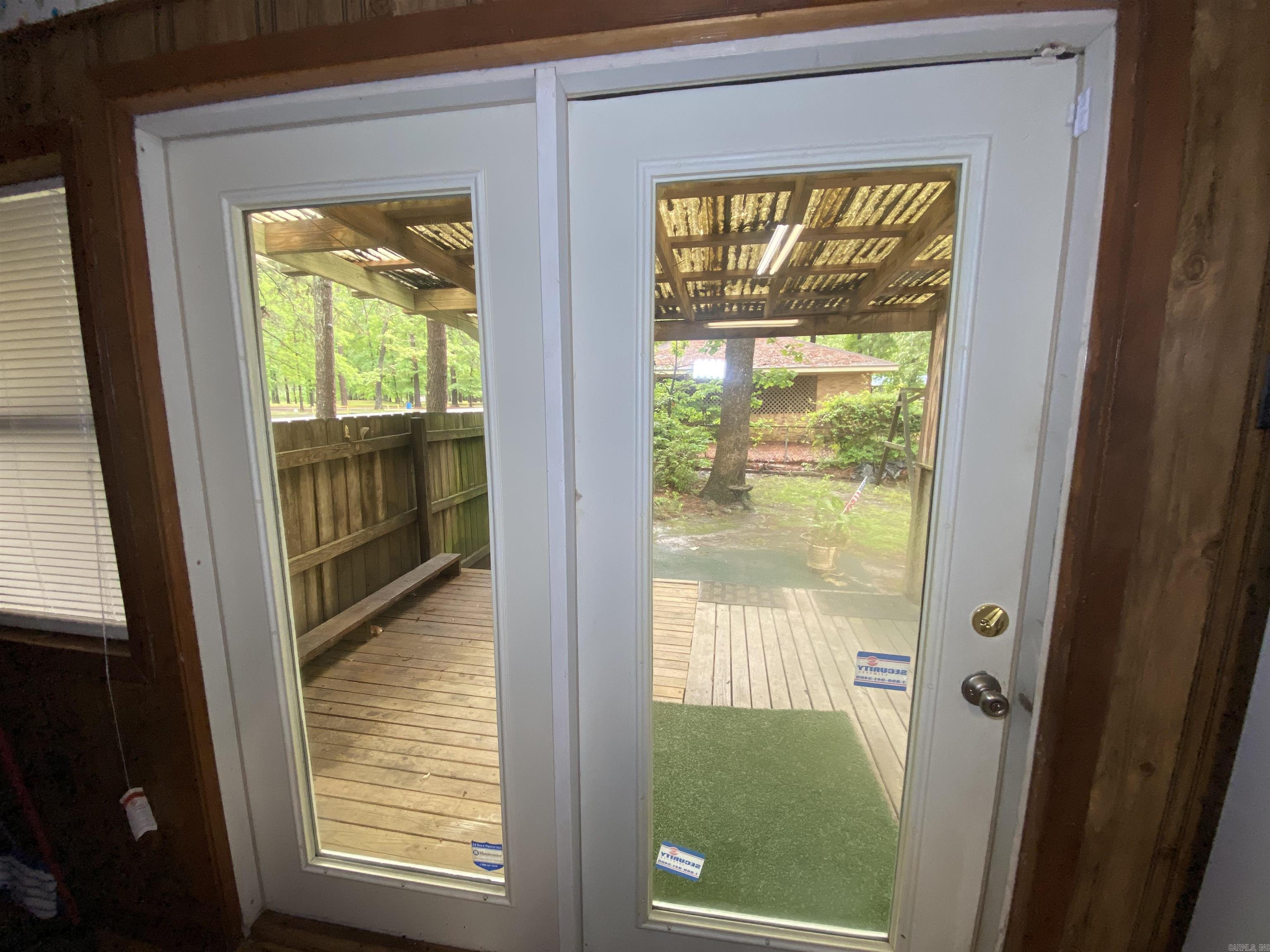 OAKHURST - Residential