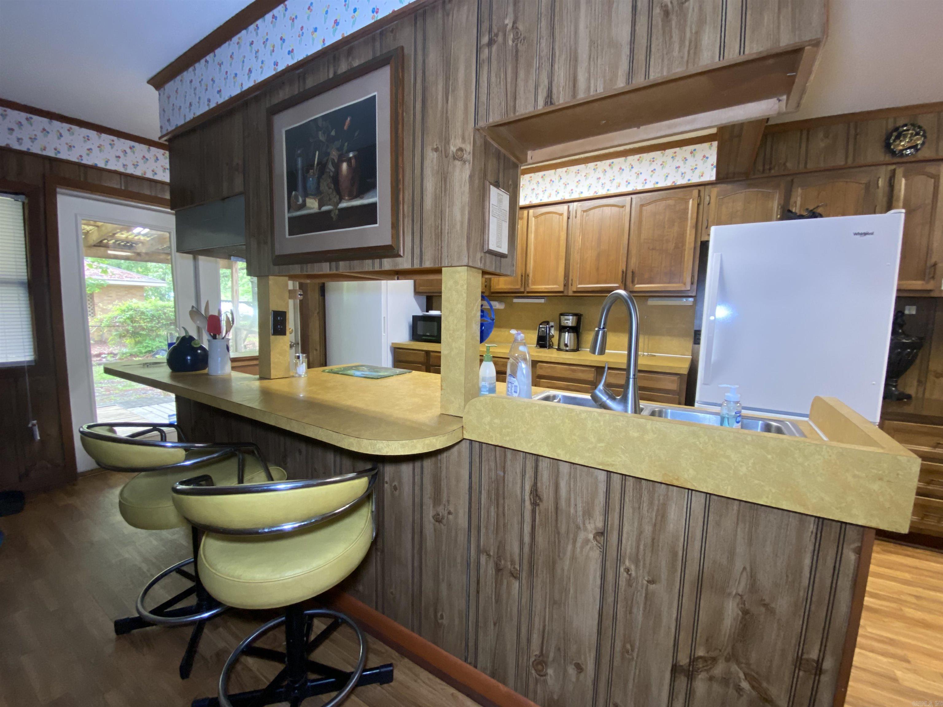 OAKHURST - Residential