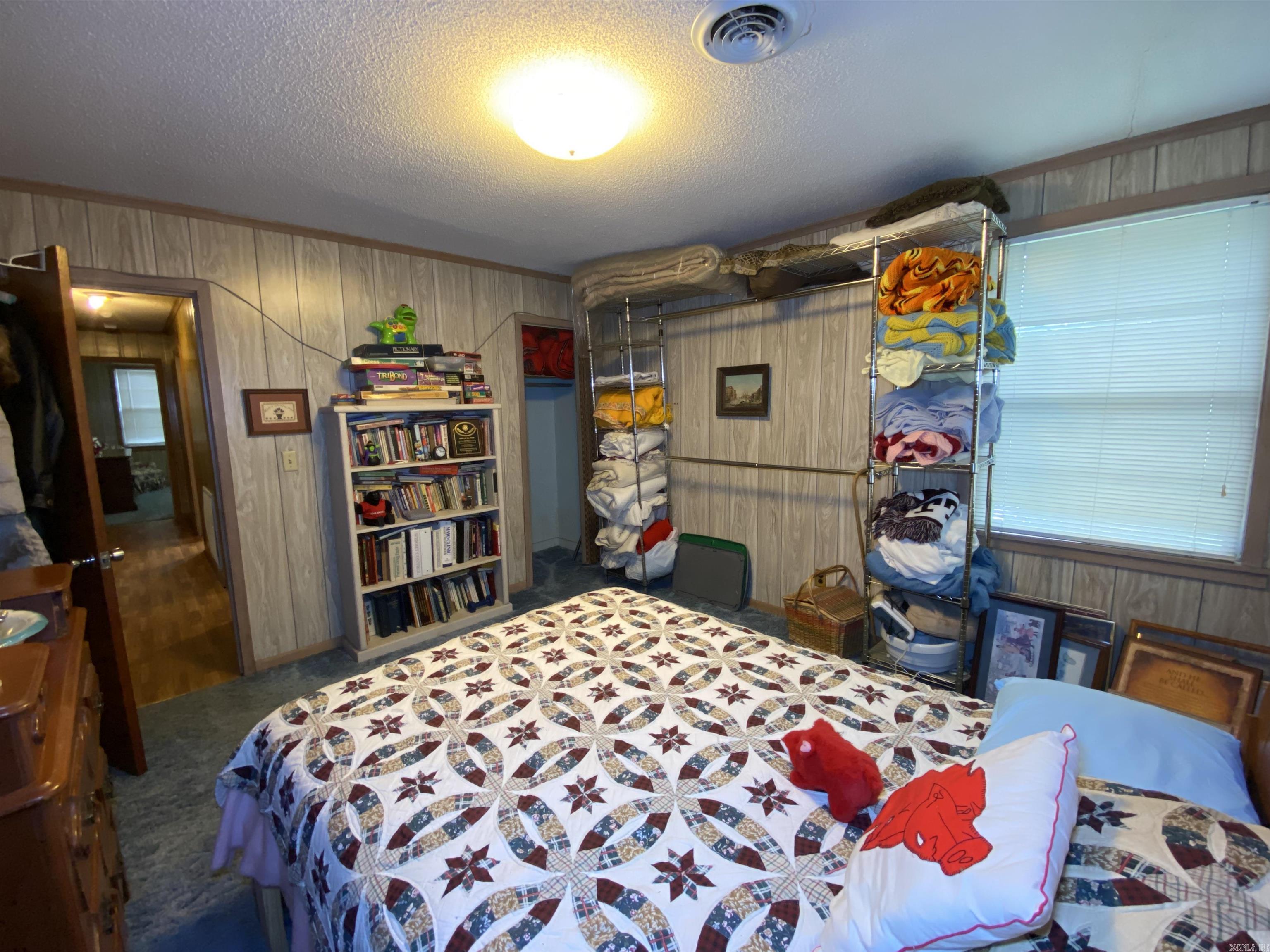 OAKHURST - Residential