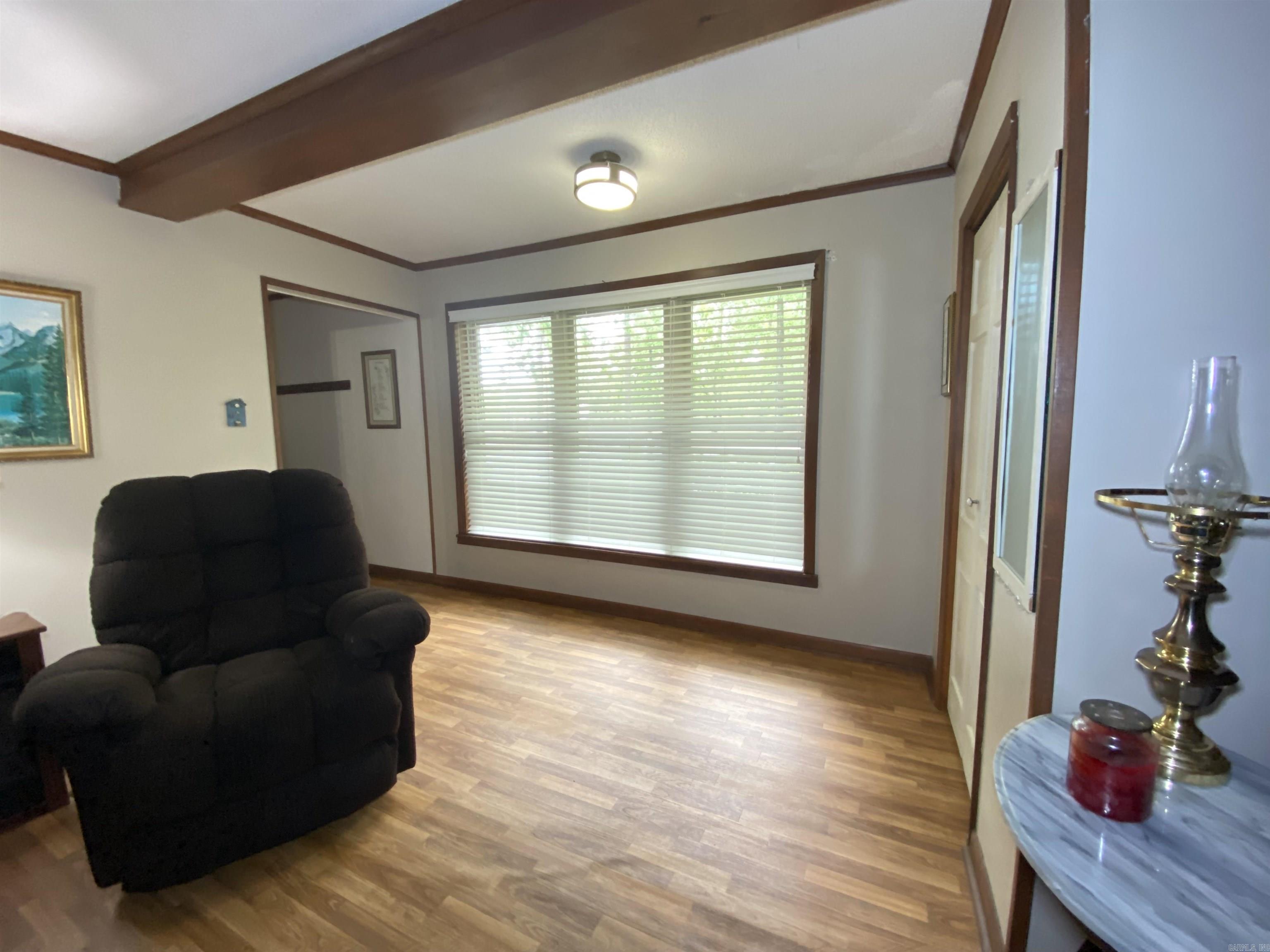 OAKHURST - Residential