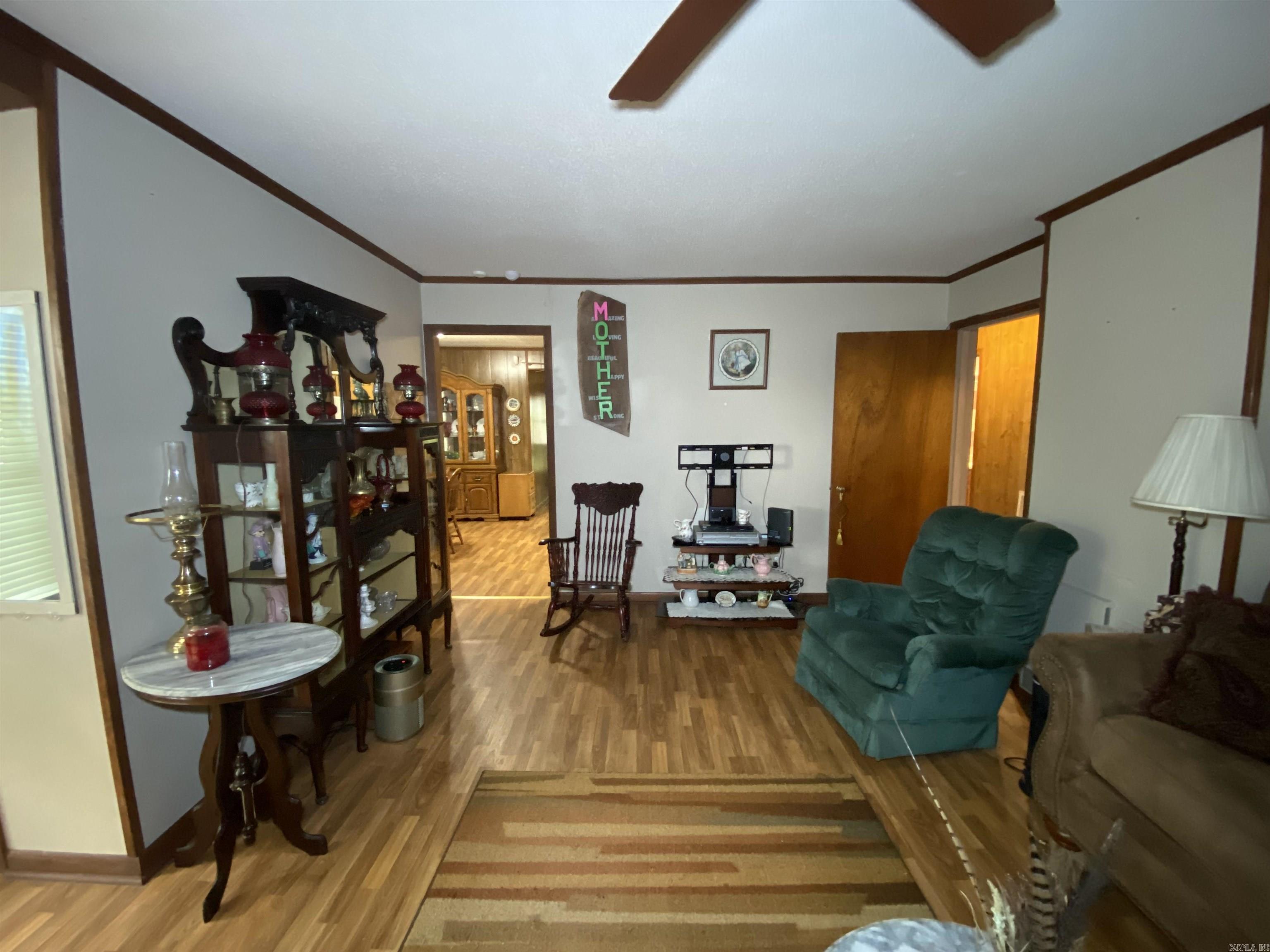 OAKHURST - Residential