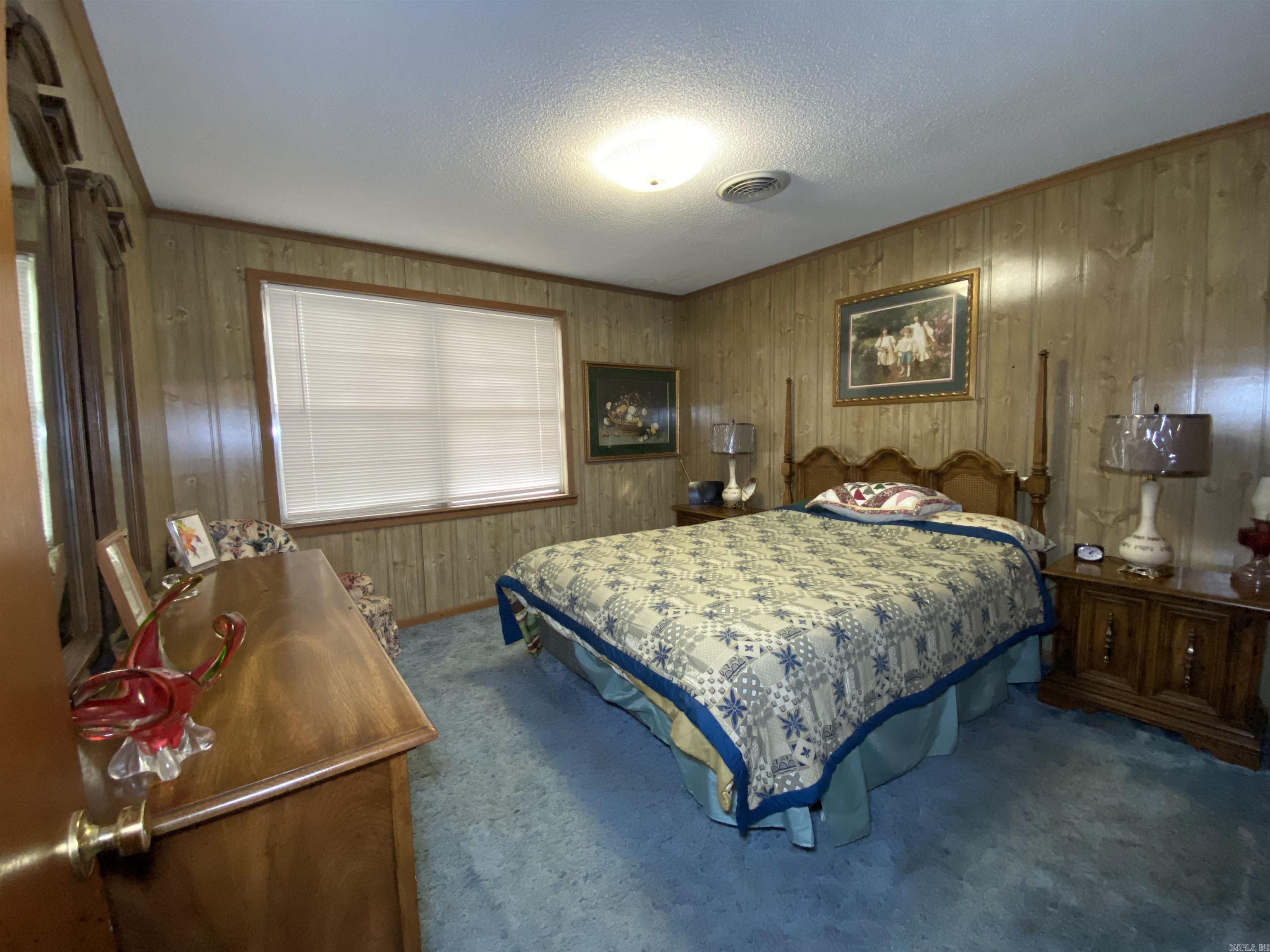 OAKHURST - Residential