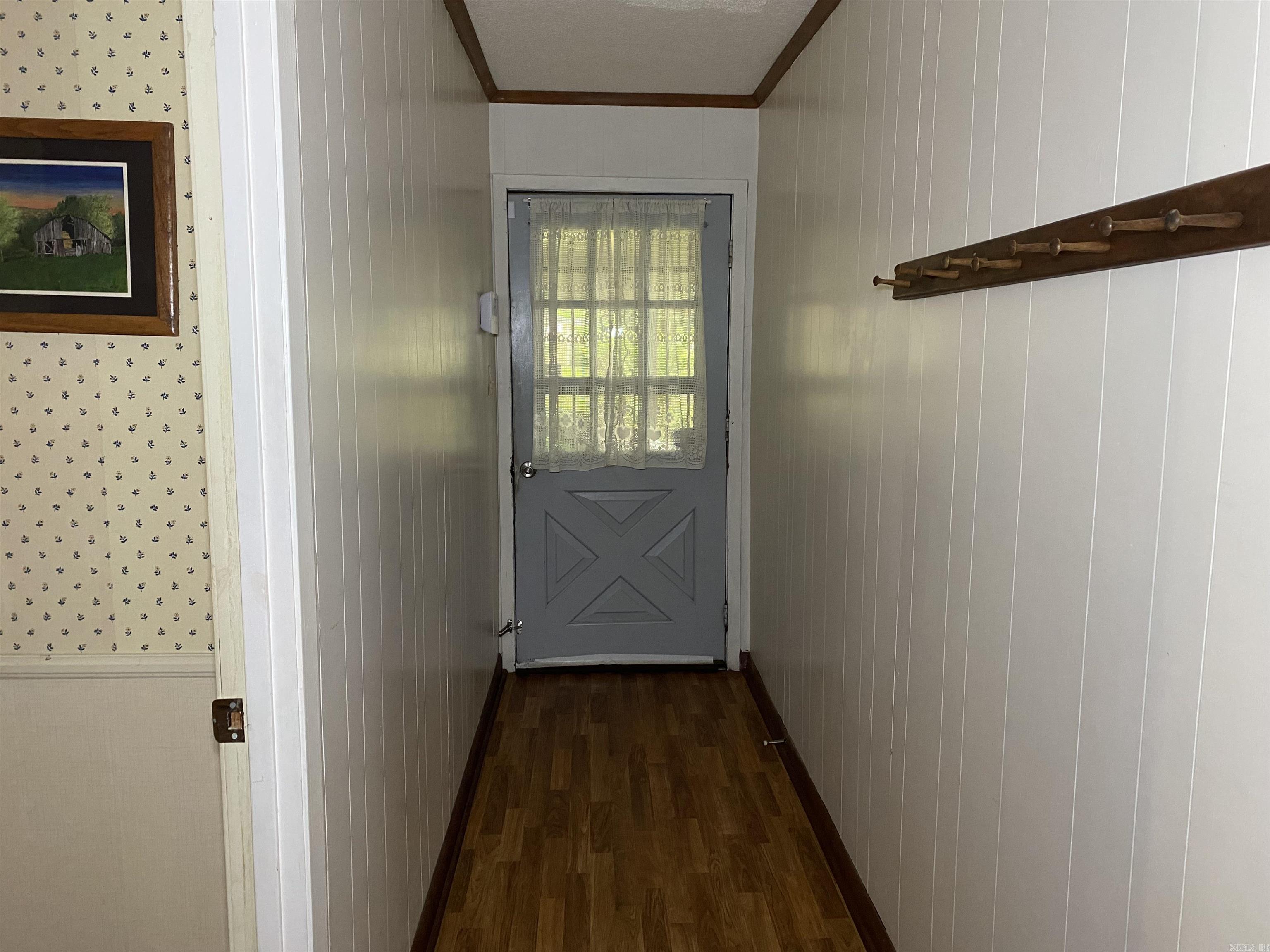 OAKHURST - Residential