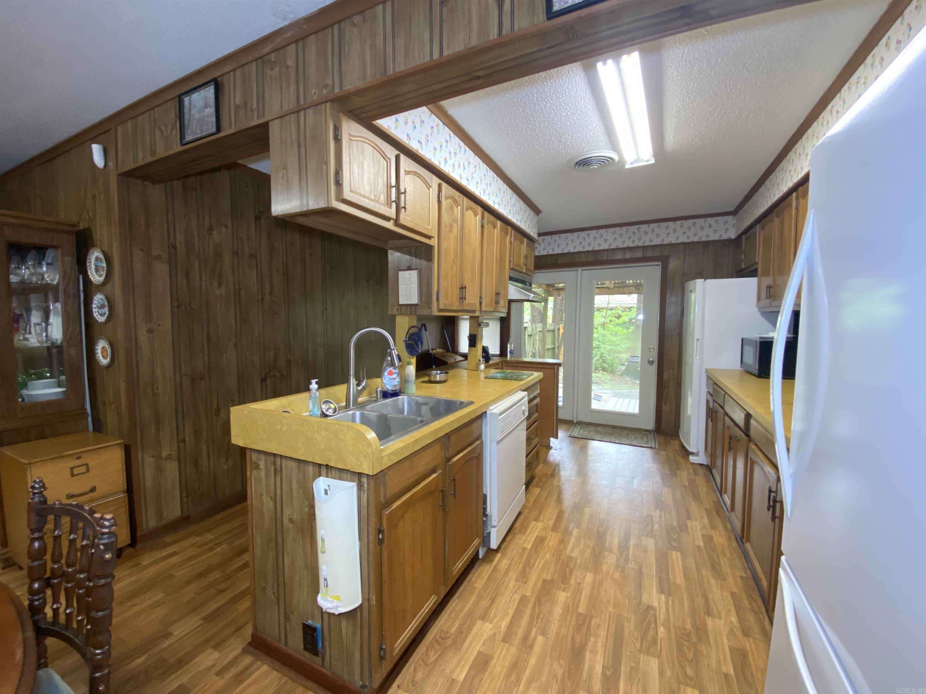 OAKHURST - Residential