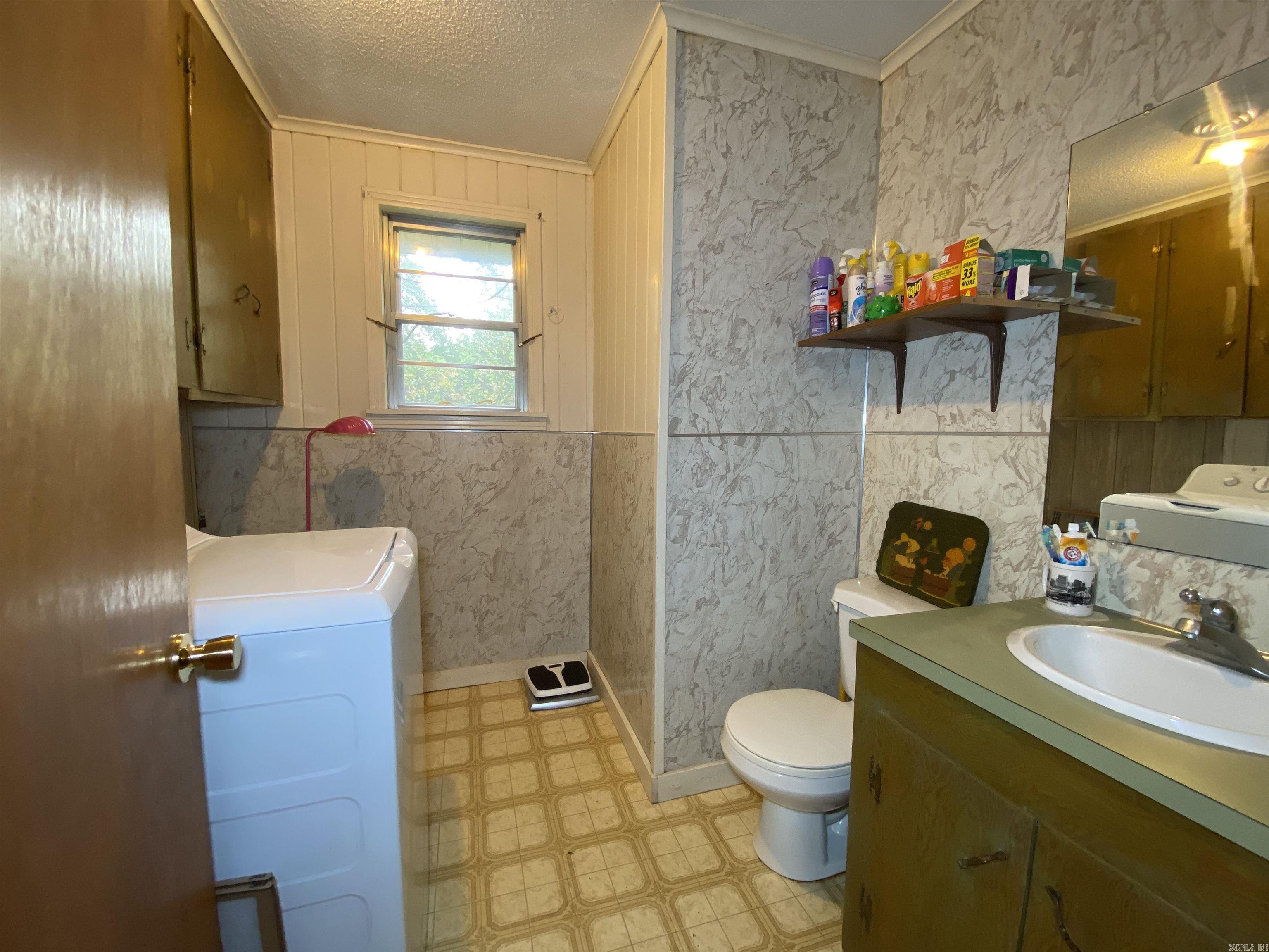 OAKHURST - Residential