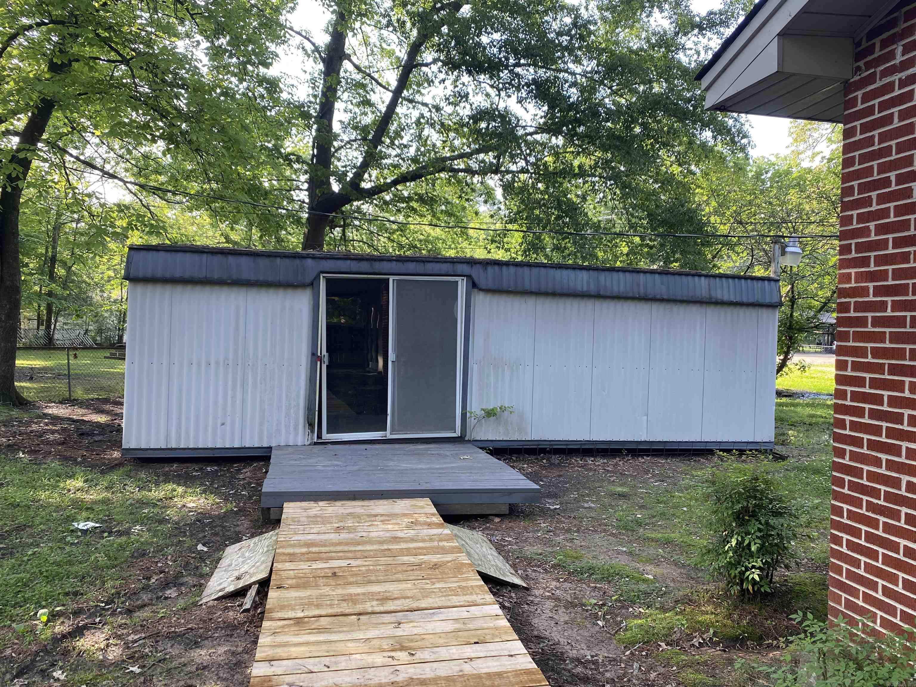 OAKHURST - Residential