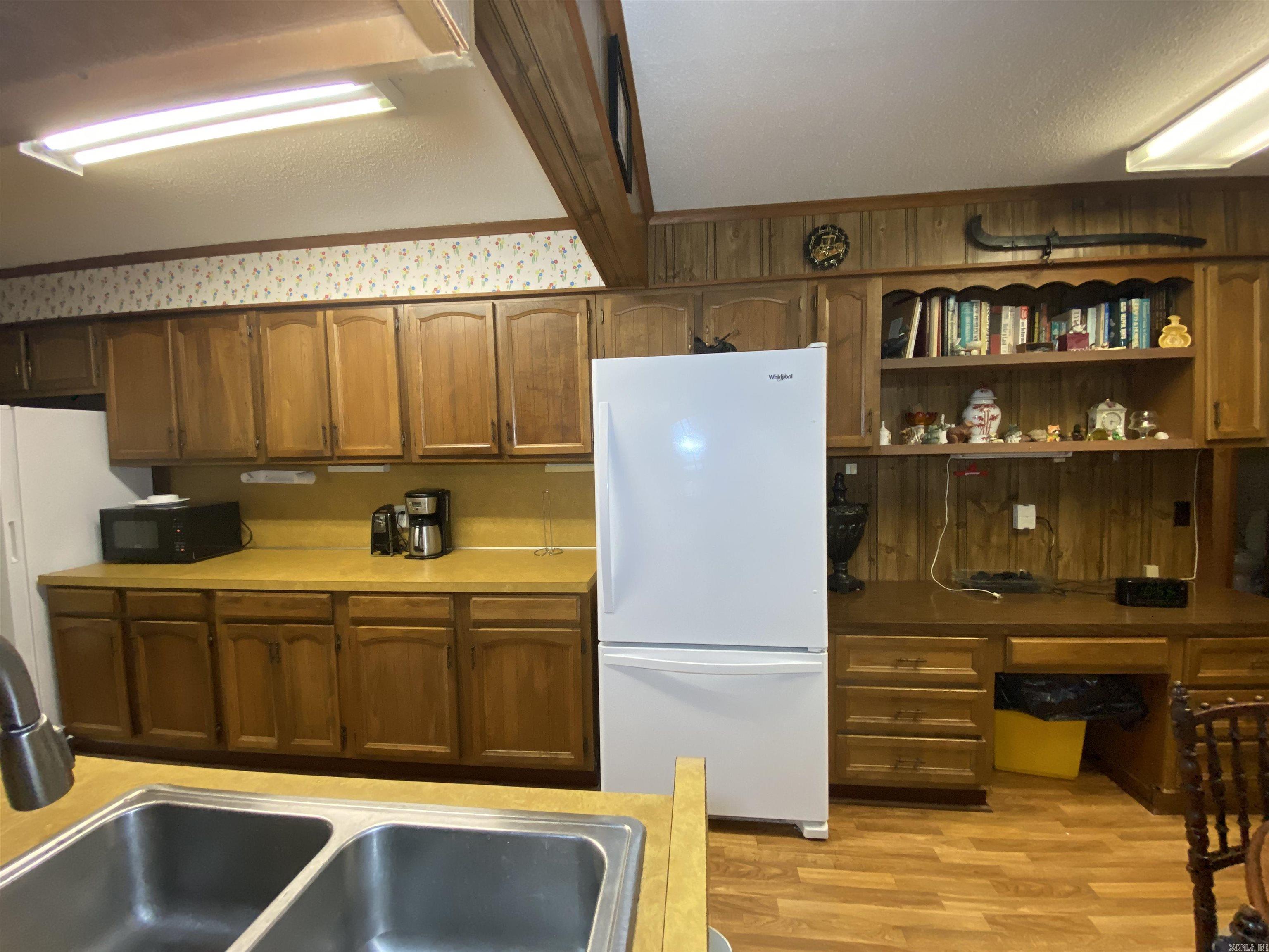 OAKHURST - Residential