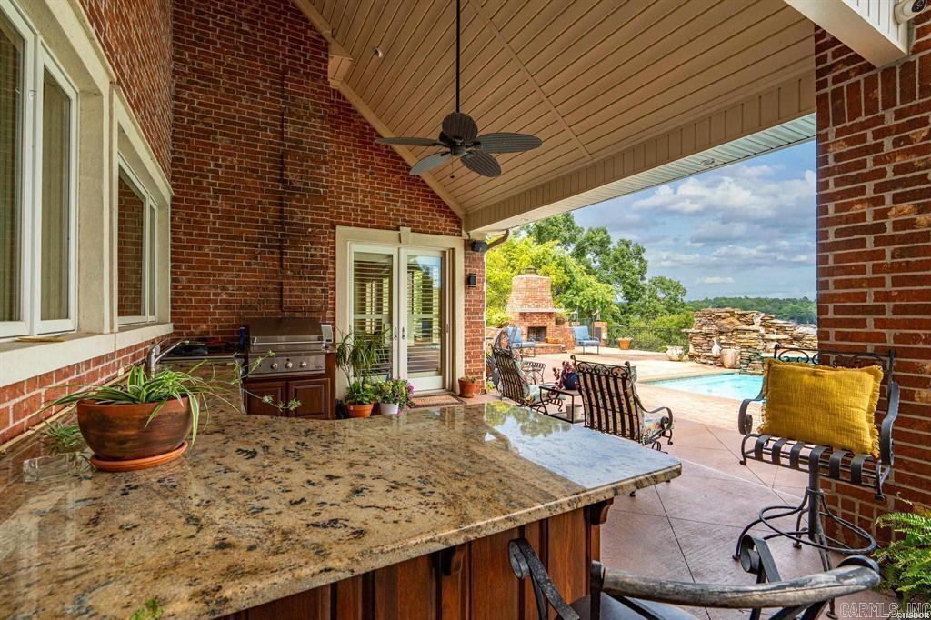 HUNTER HEIGHTS - Residential