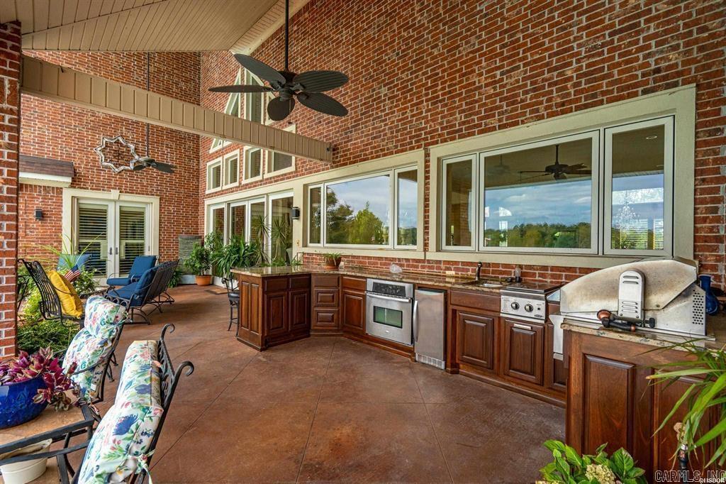 HUNTER HEIGHTS - Residential