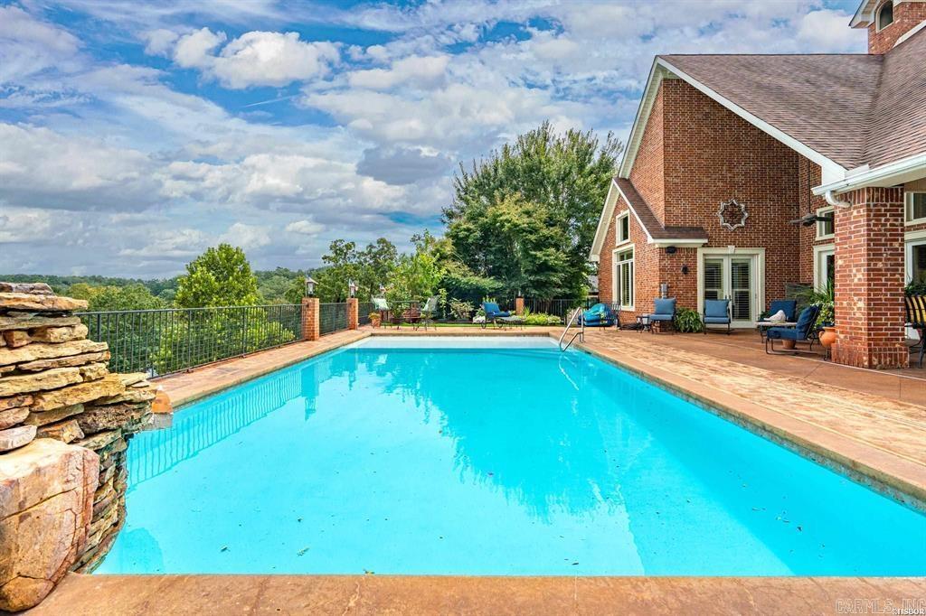 HUNTER HEIGHTS - Residential