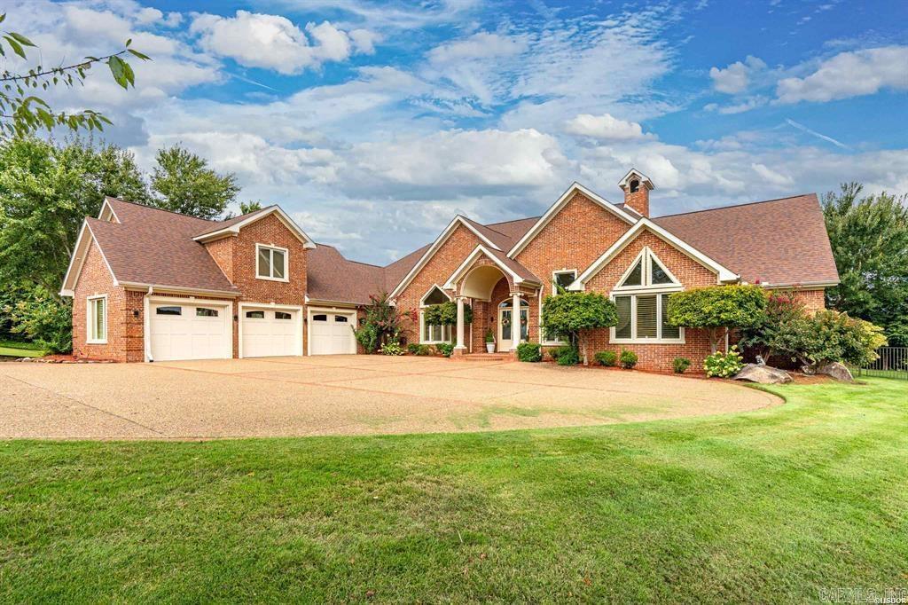 HUNTER HEIGHTS - Residential
