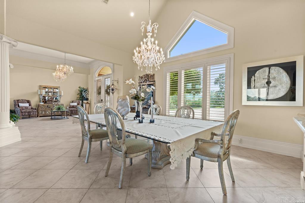 HUNTER HEIGHTS - Residential