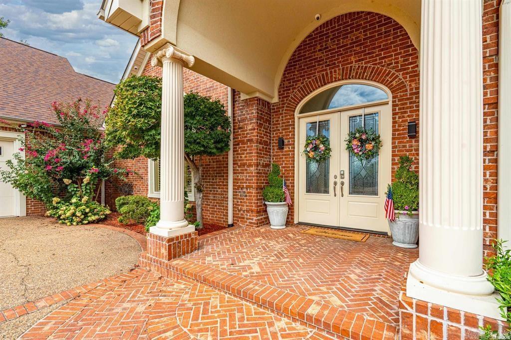 HUNTER HEIGHTS - Residential