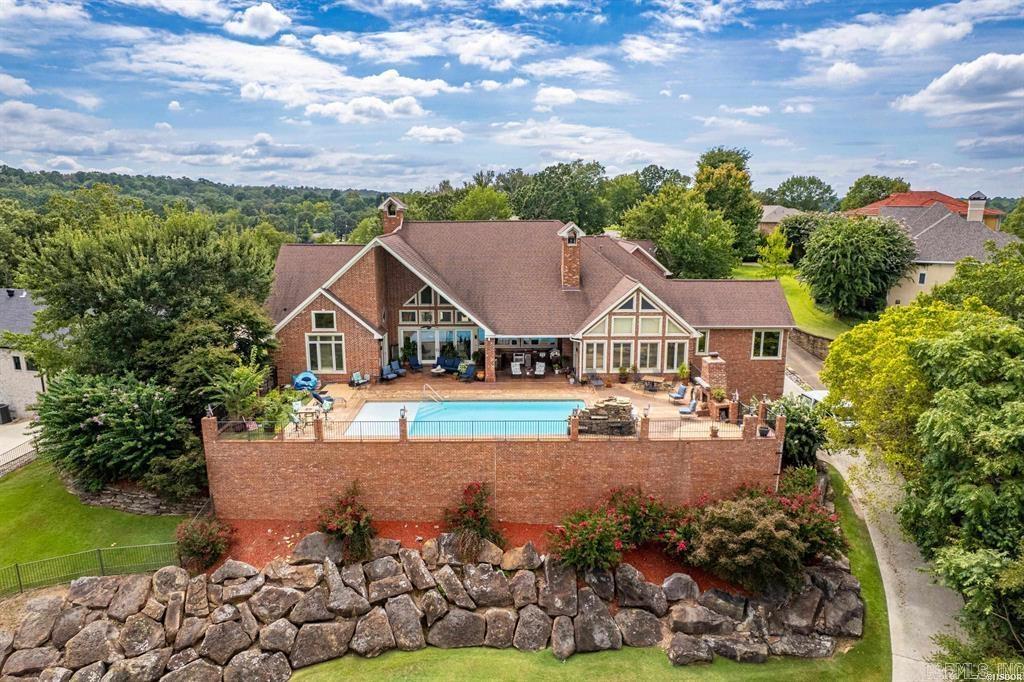 HUNTER HEIGHTS - Residential