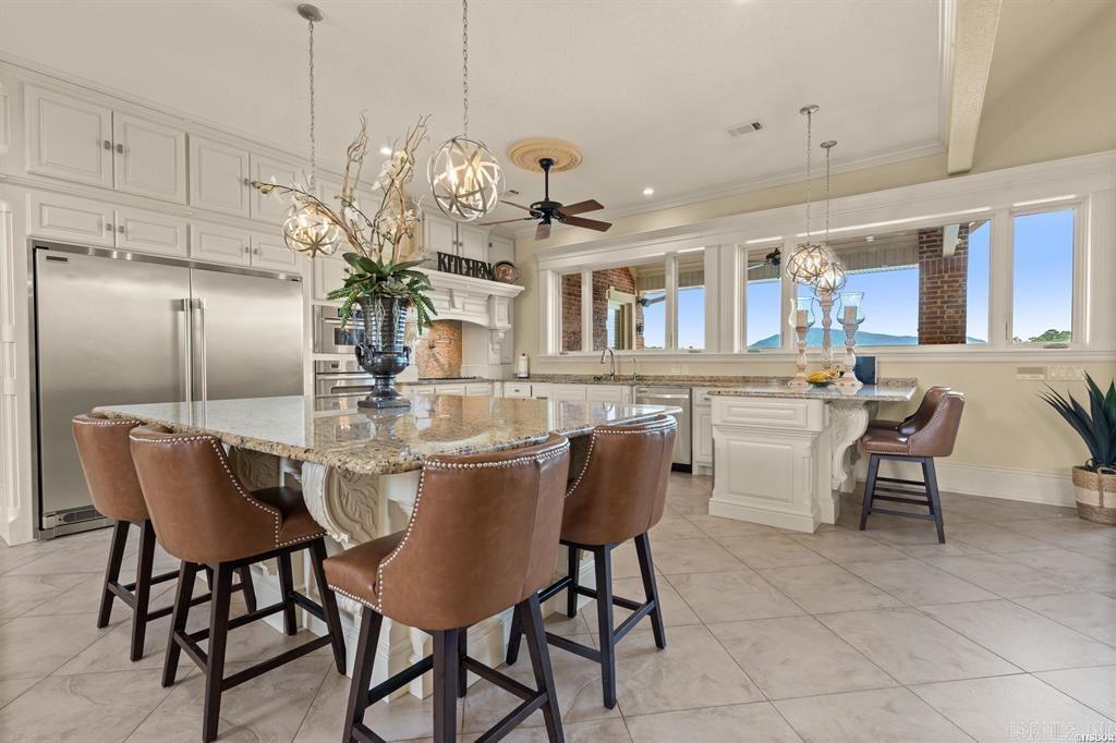 HUNTER HEIGHTS - Residential