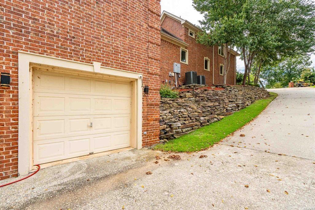 HUNTER HEIGHTS - Residential