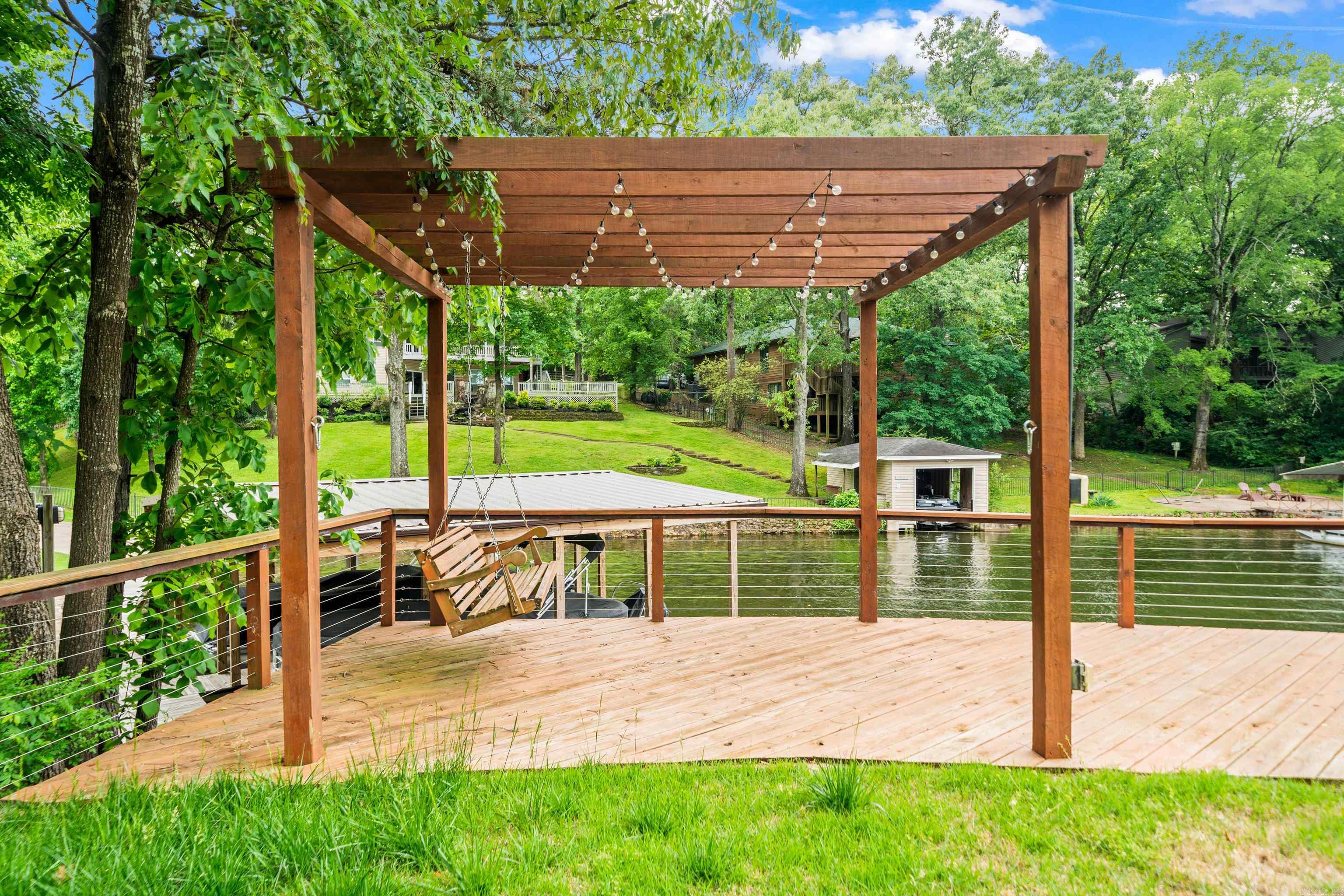 OAK PARK - Residential