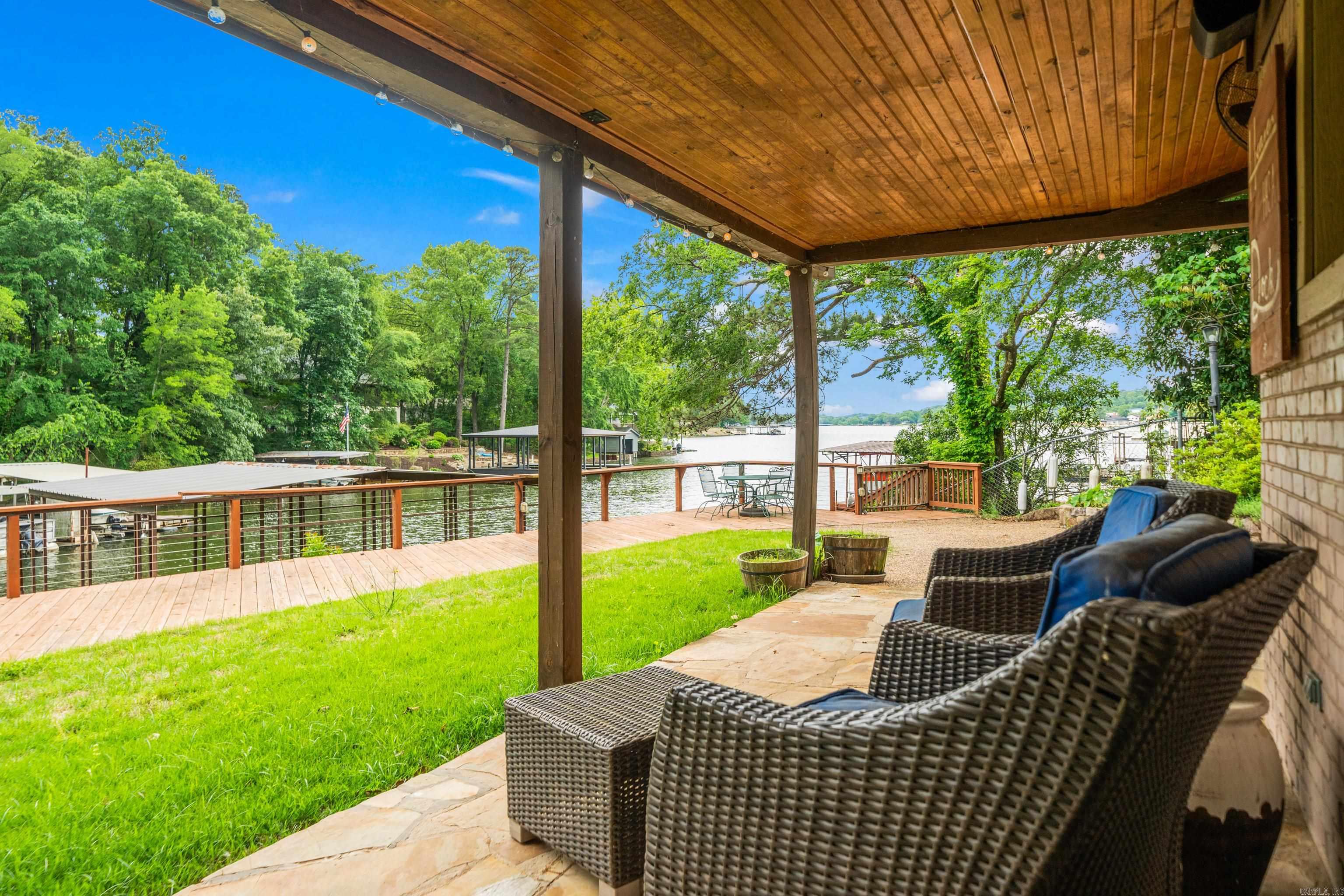 OAK PARK - Residential