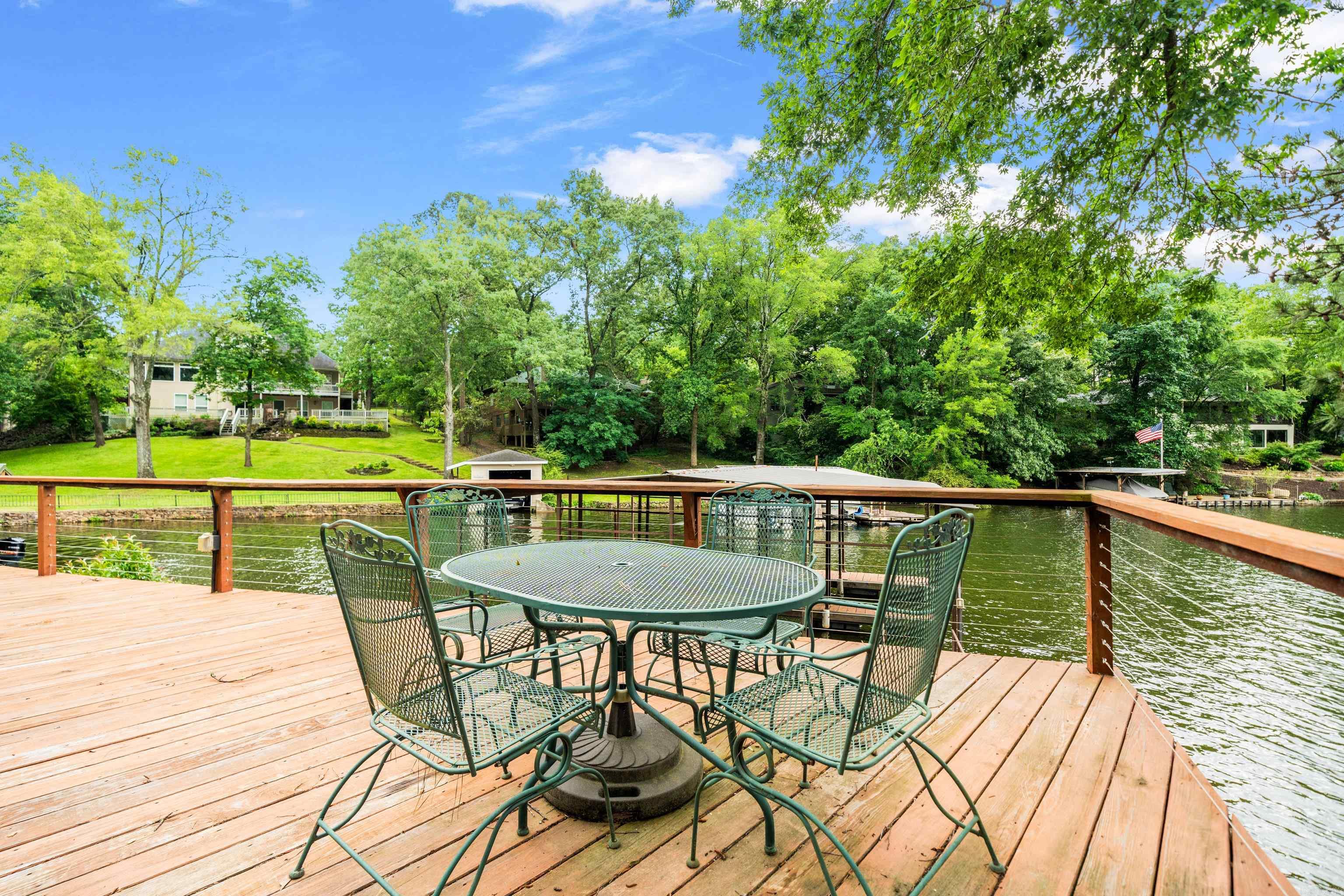 OAK PARK - Residential