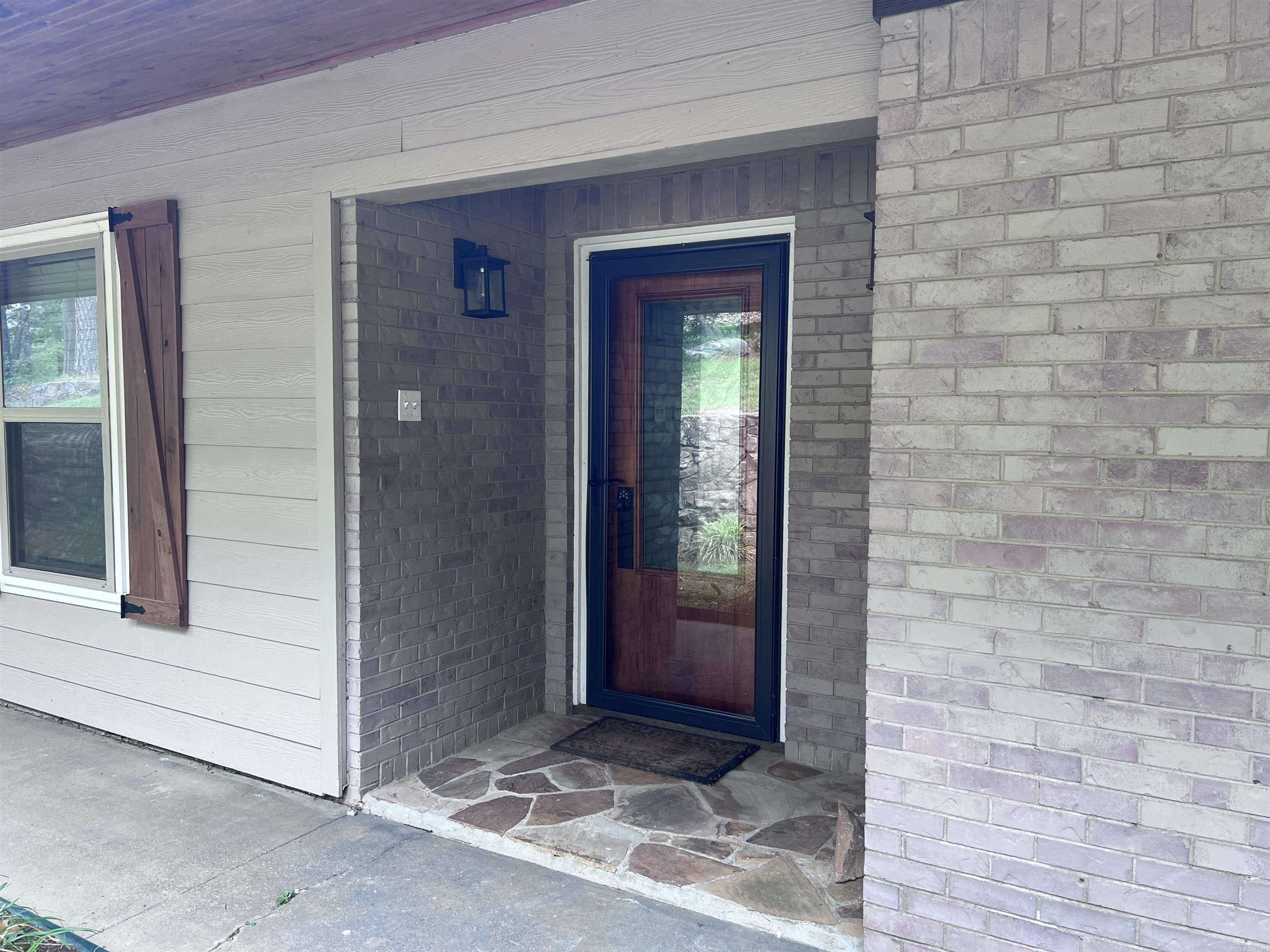 OAK PARK - Residential