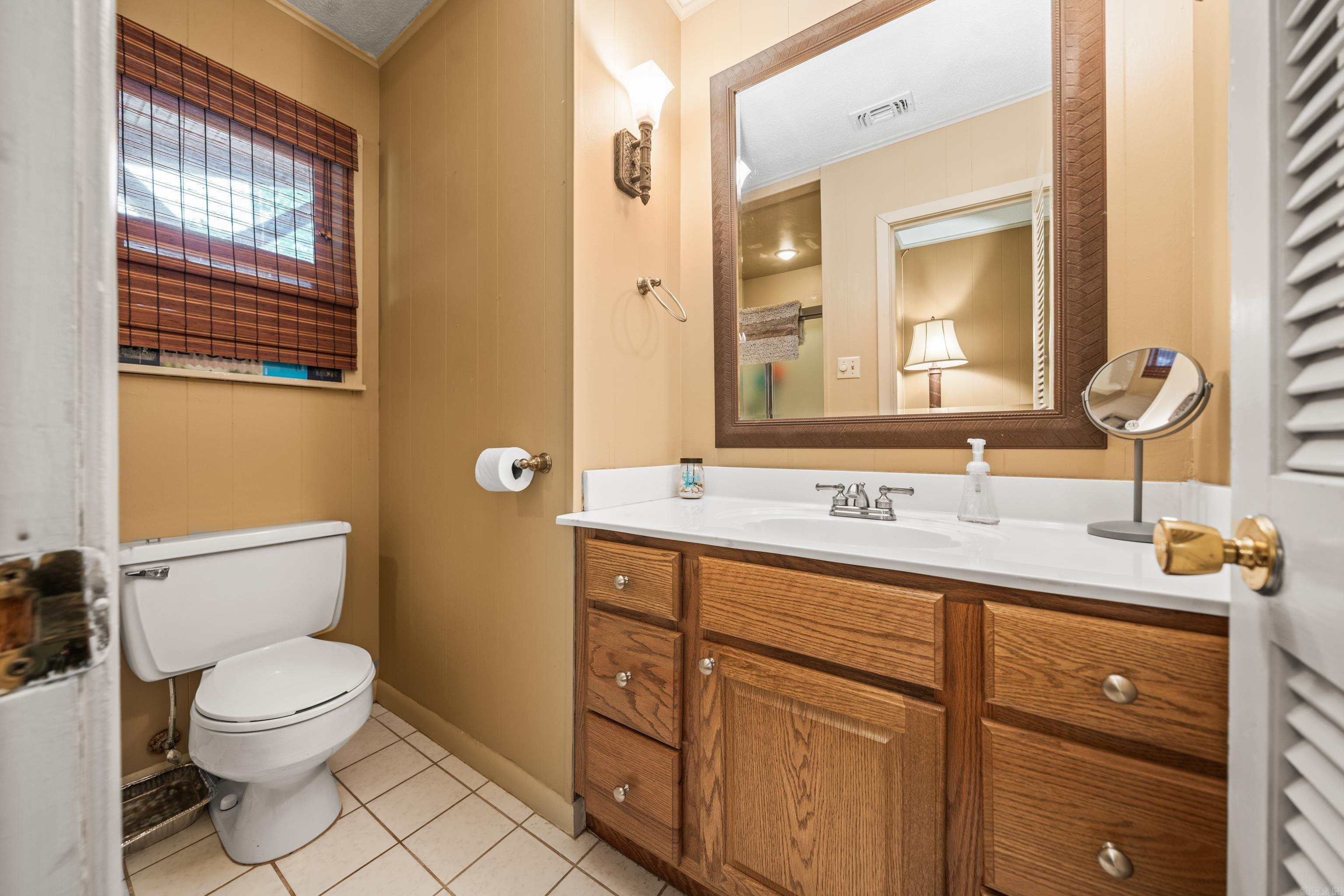 OAK PARK - Residential
