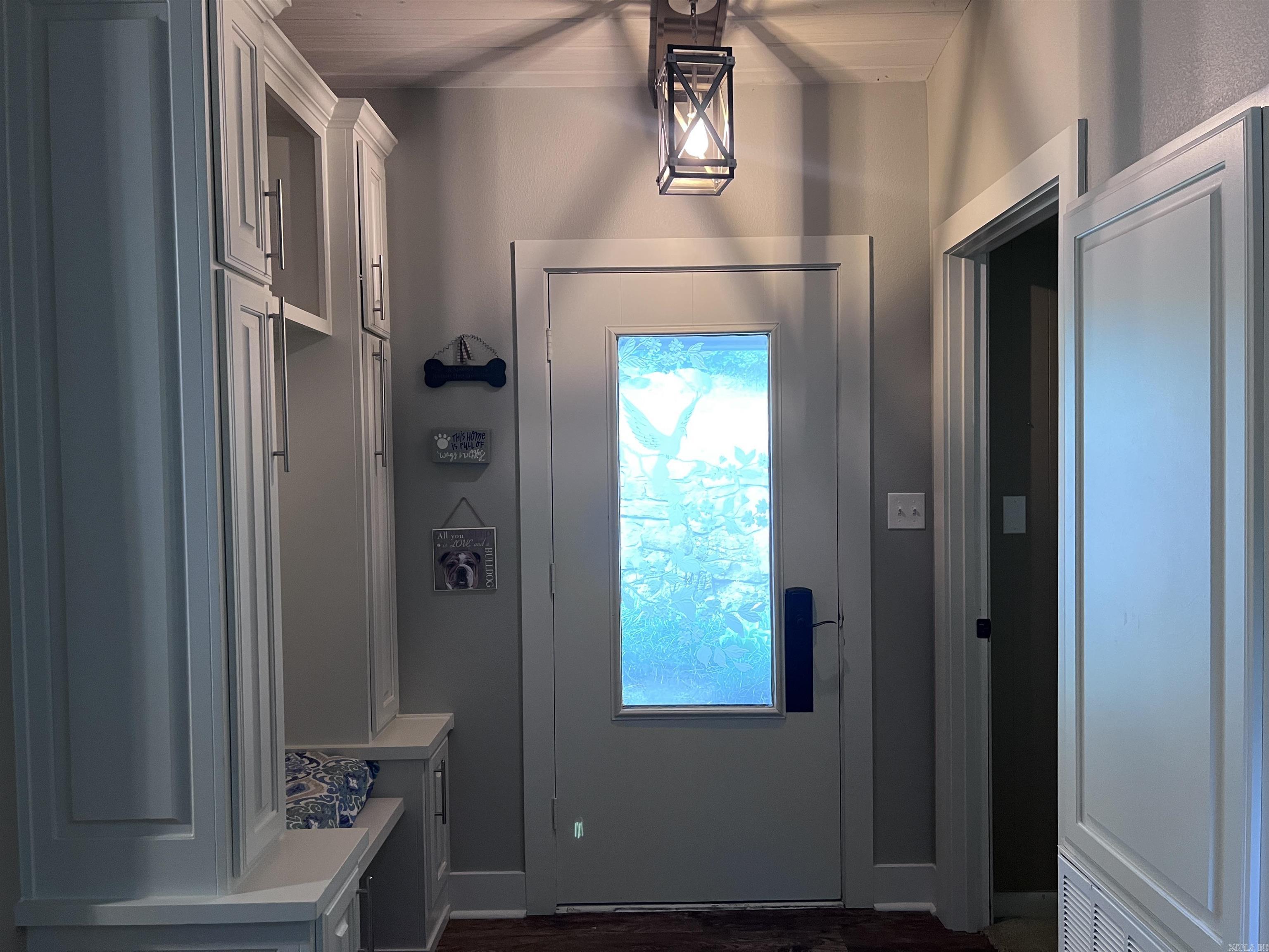 OAK PARK - Residential