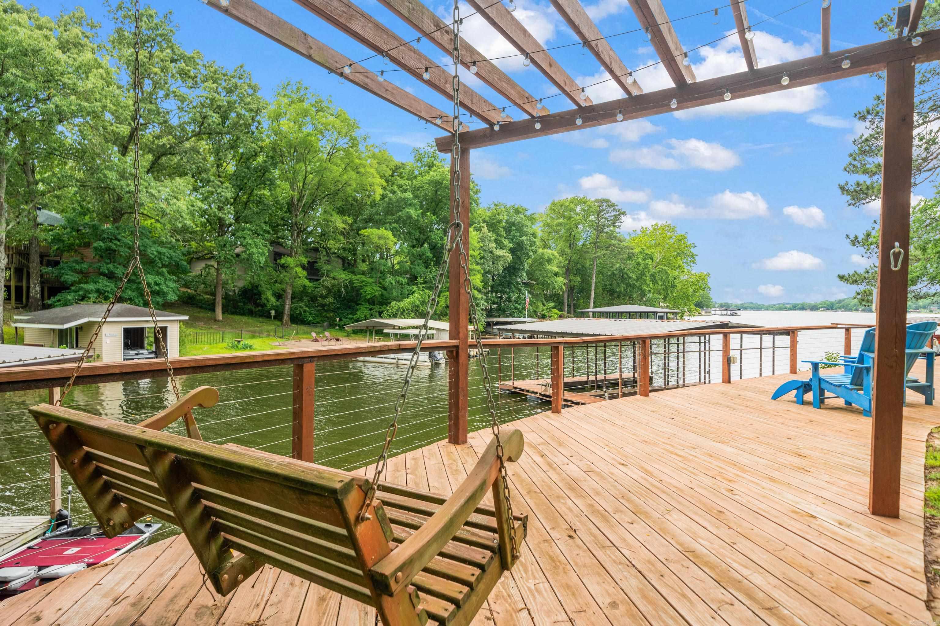 OAK PARK - Residential