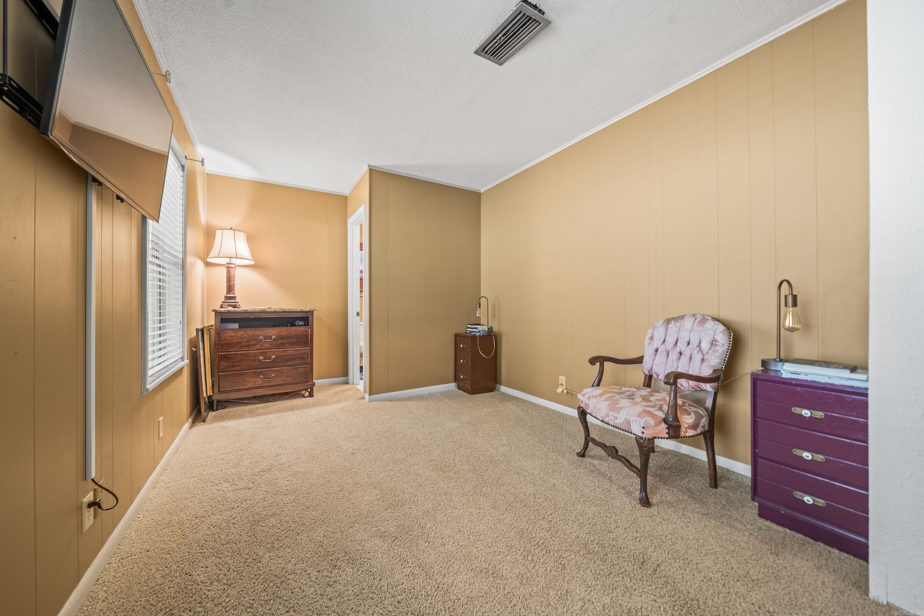OAK PARK - Residential