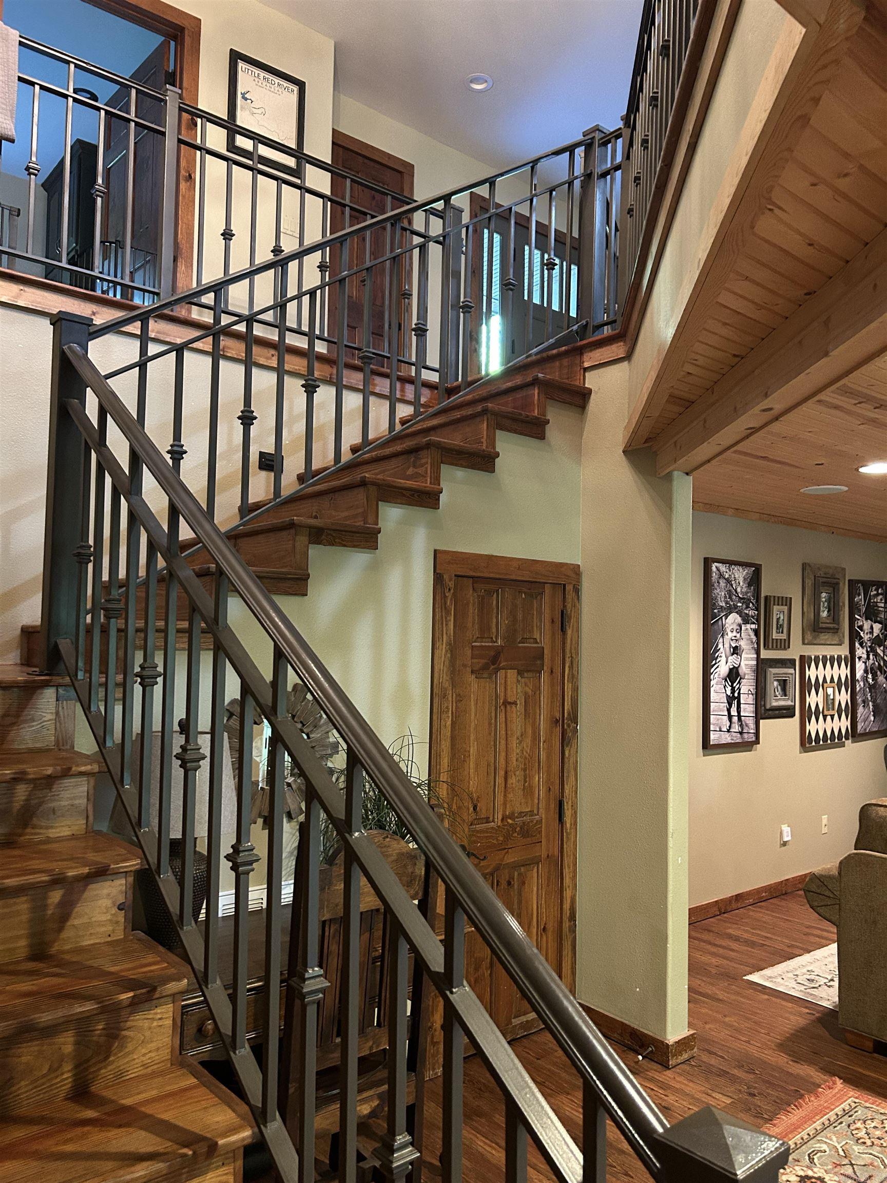 CHINKAPIN ESTATES - Residential