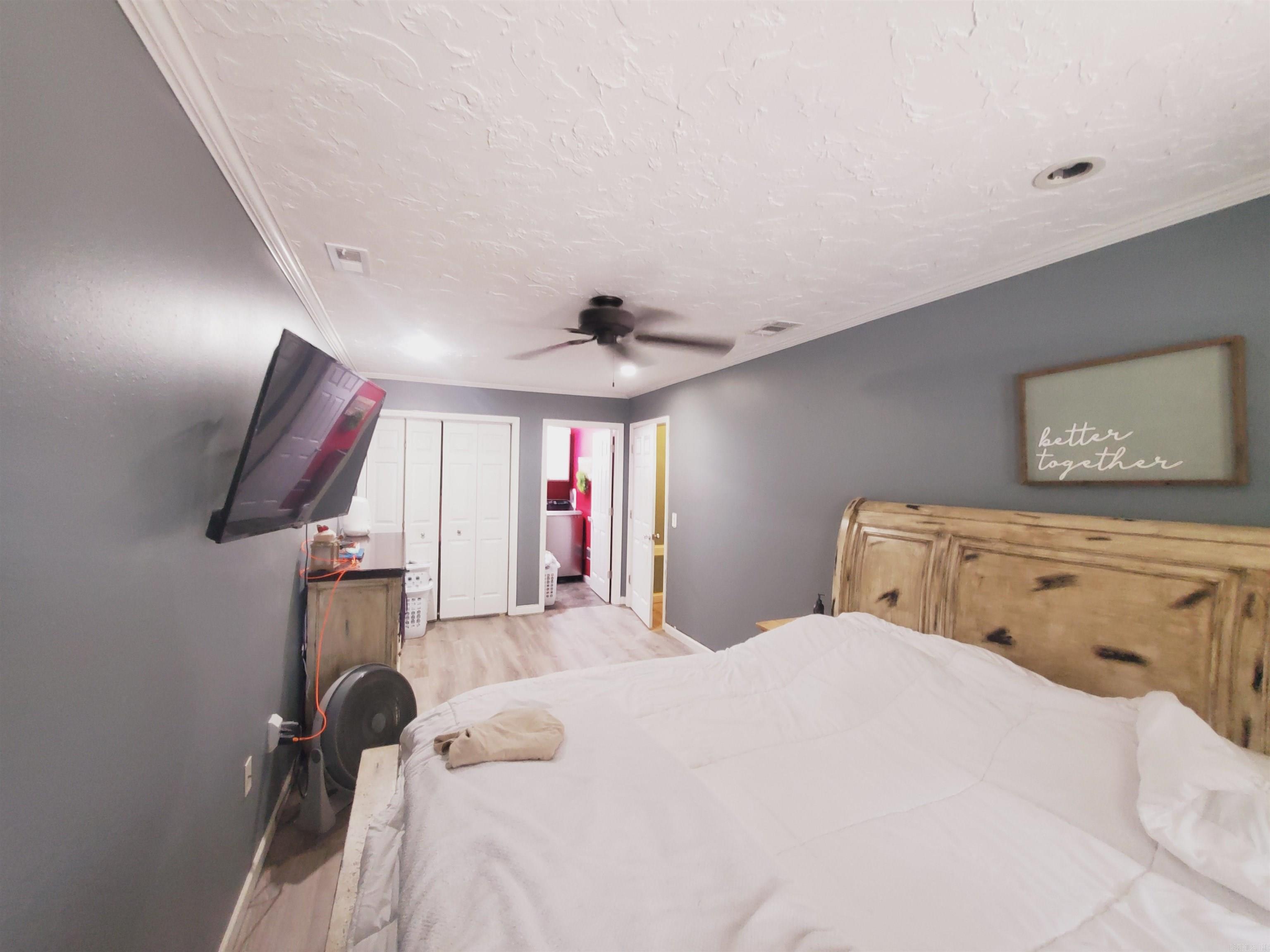 M&B PIGGOTT 2-20-8 - Residential