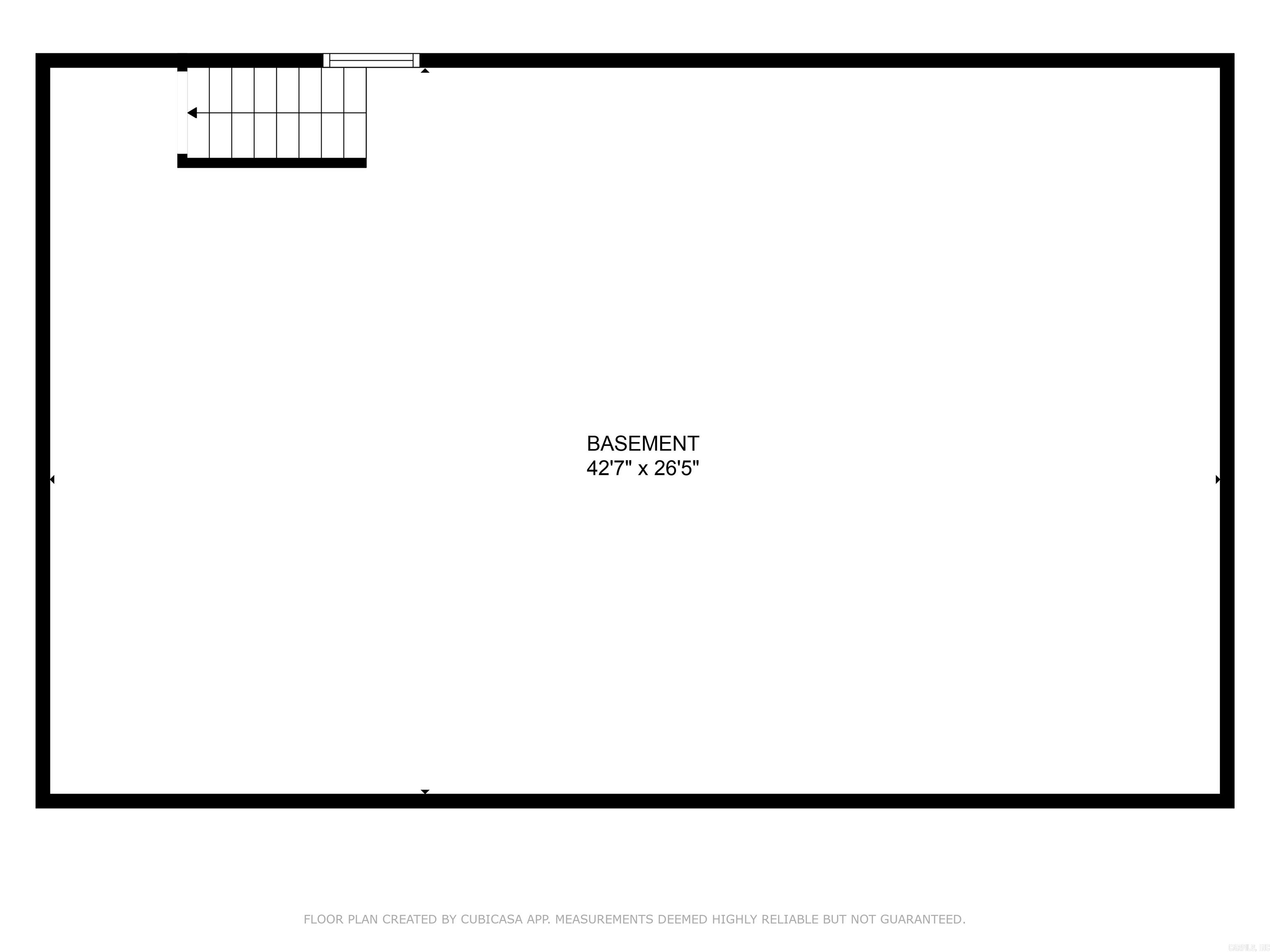 M&B PIGGOTT 2-20-8 - Residential