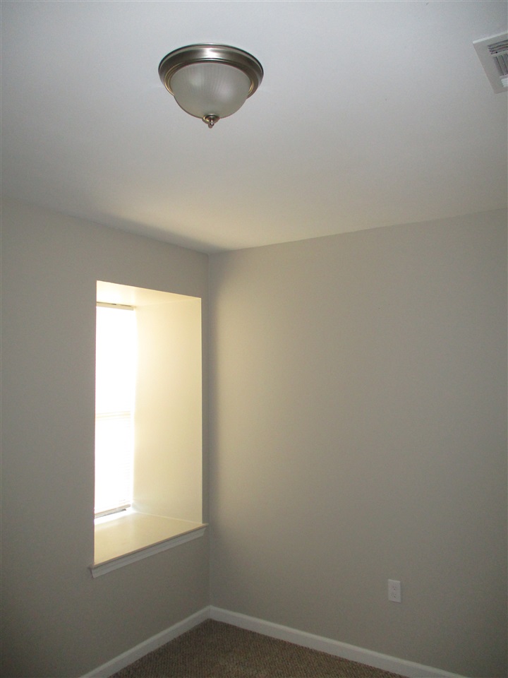 Rolling Oaks - Residential Lease