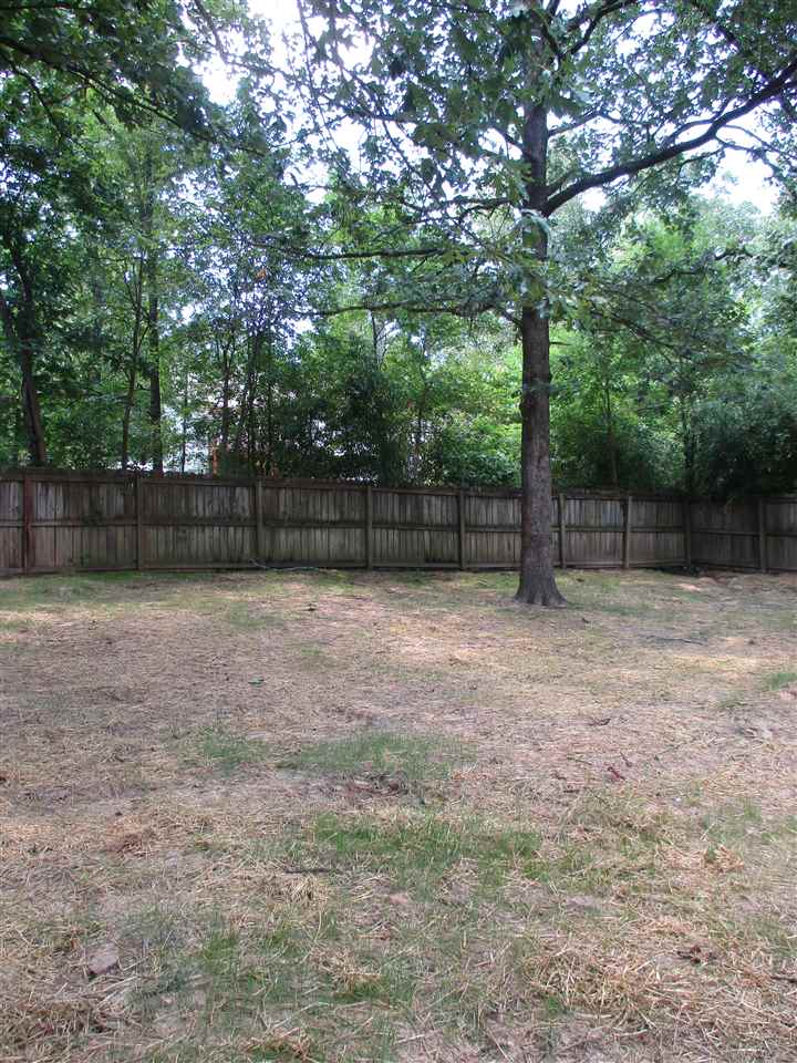 Rolling Oaks - Residential Lease