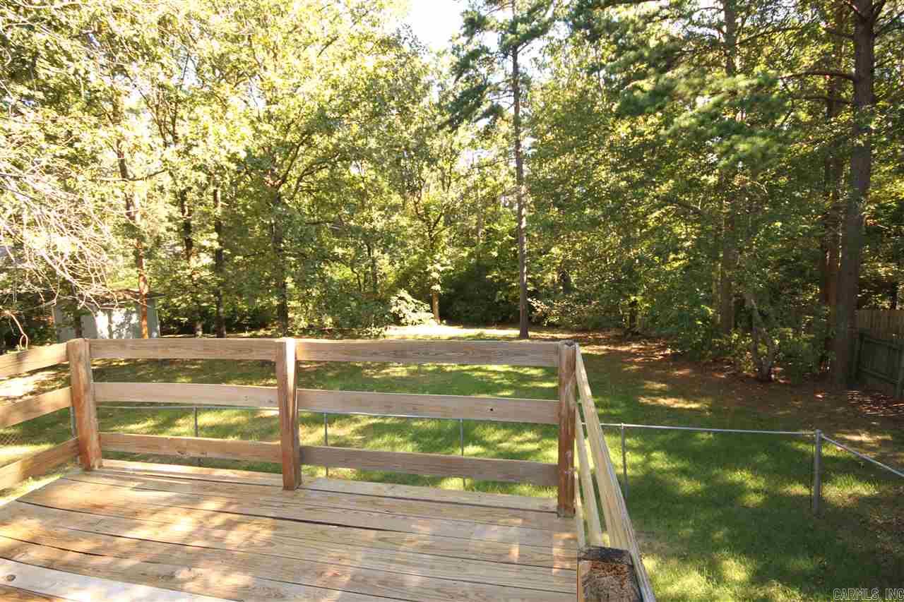 Point West - Residential