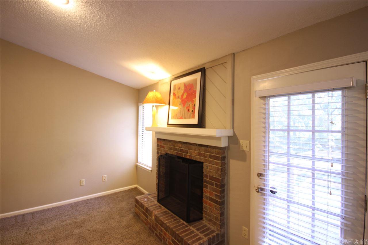 Point West - Residential