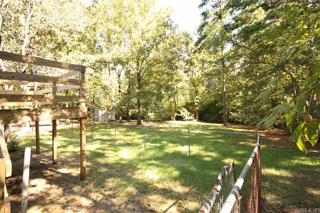 Point West - Residential