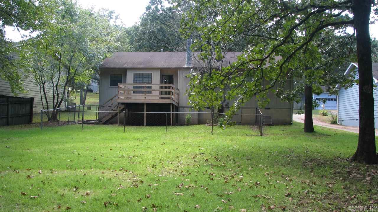 Point West - Residential