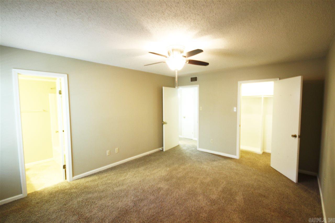 Point West - Residential