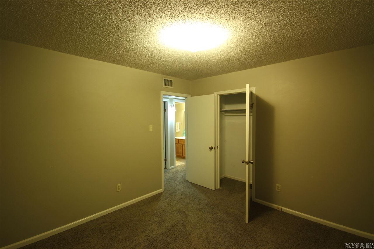 Point West - Residential