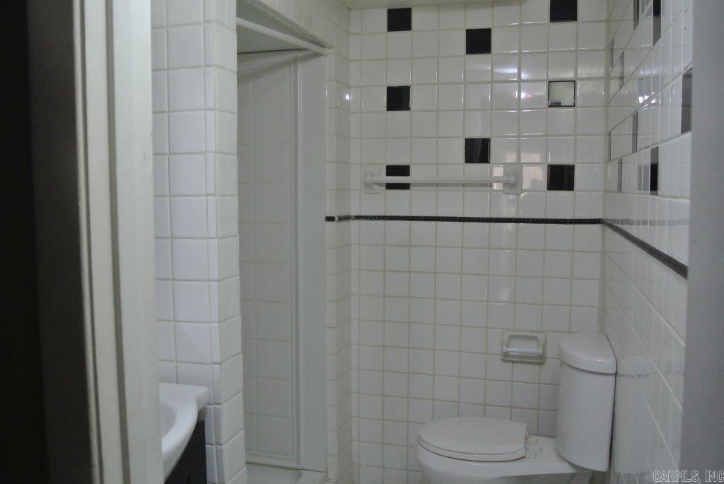 Fillmore Gardens HPR - Residential Lease