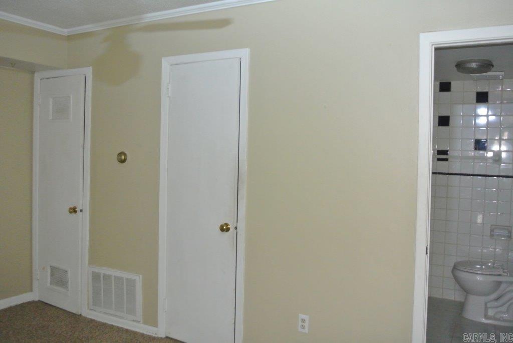 Fillmore Gardens HPR - Residential Lease