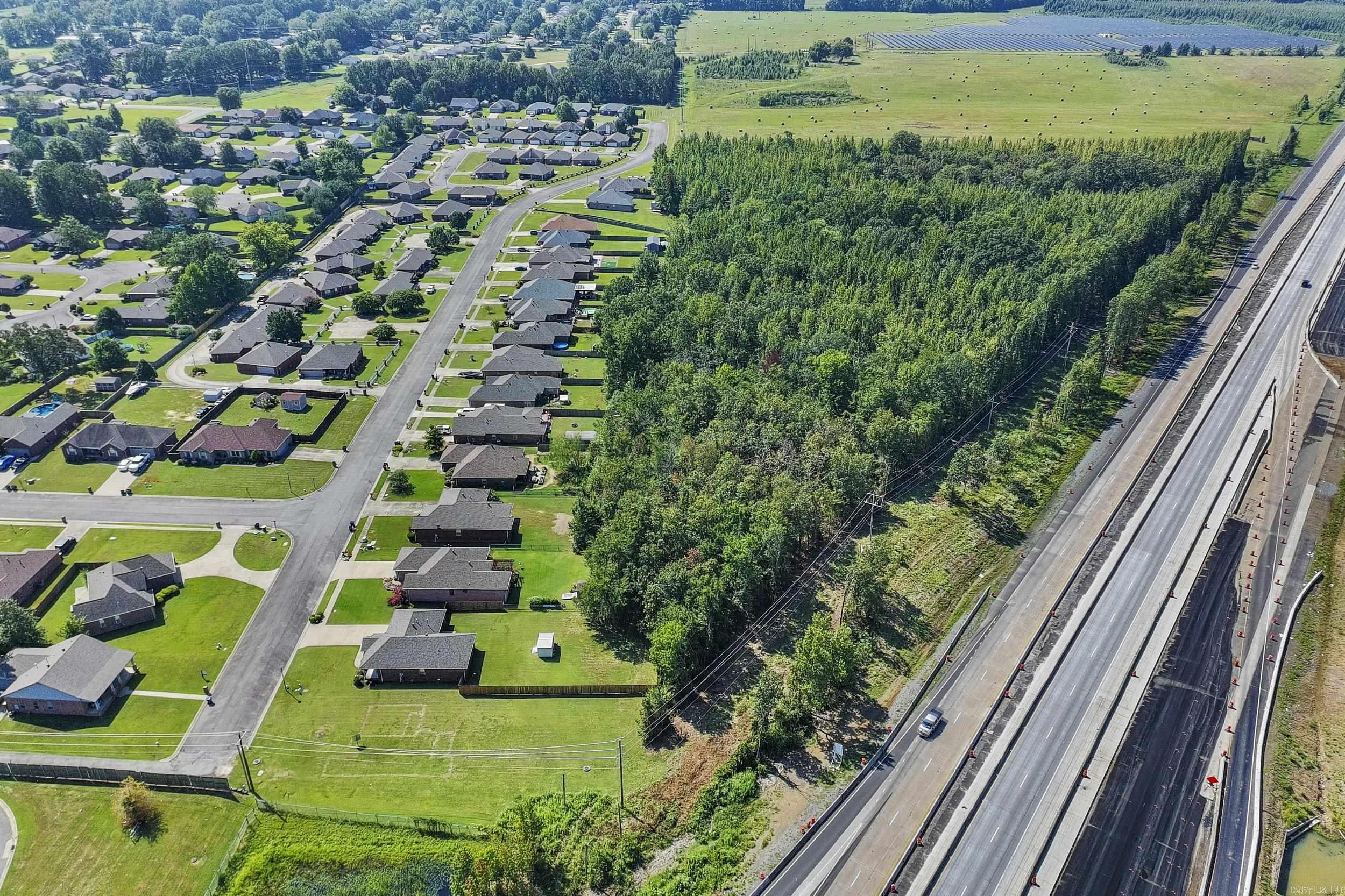 Cabot - Commercial Sale